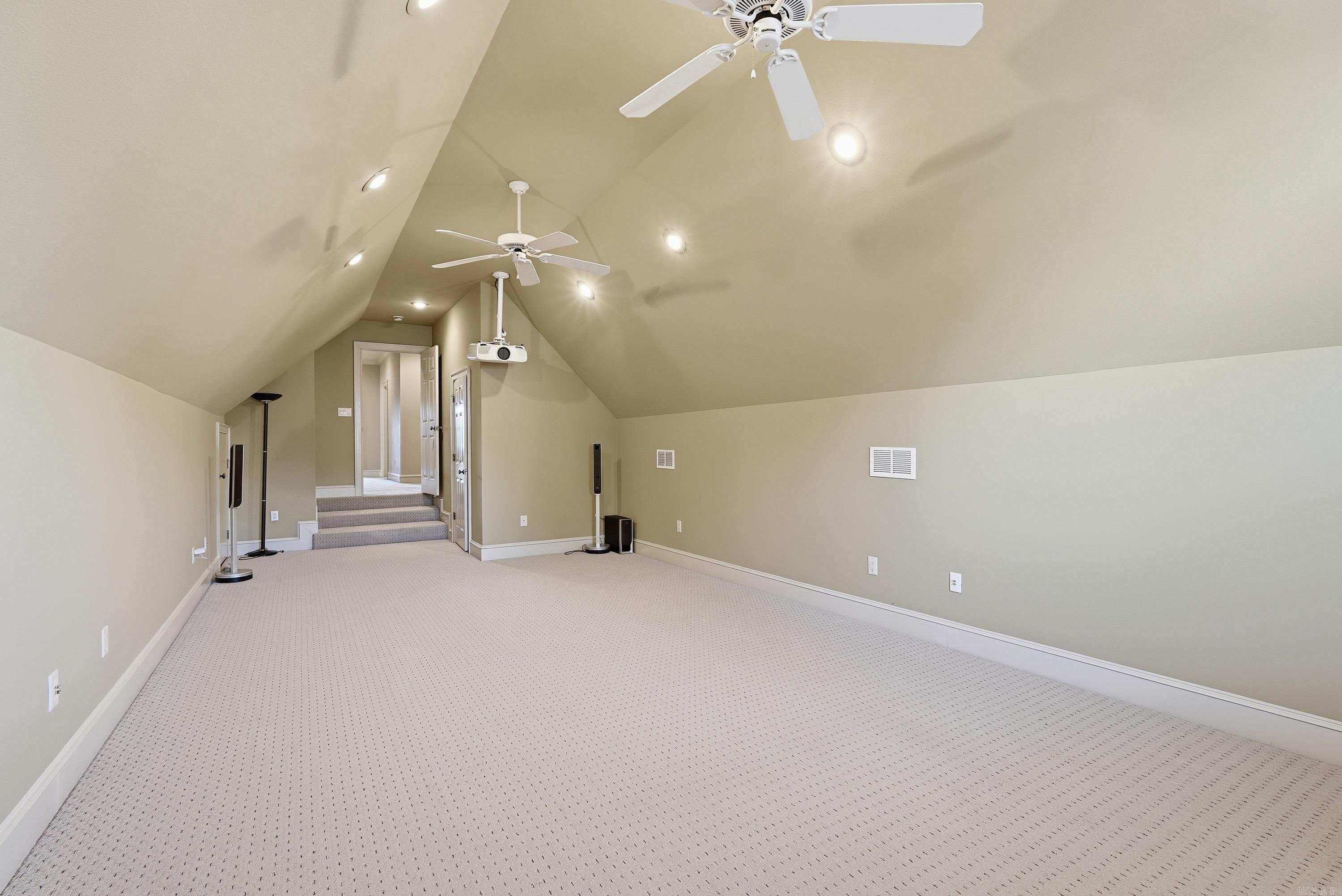 4505 Sawgrass  Conway, AR