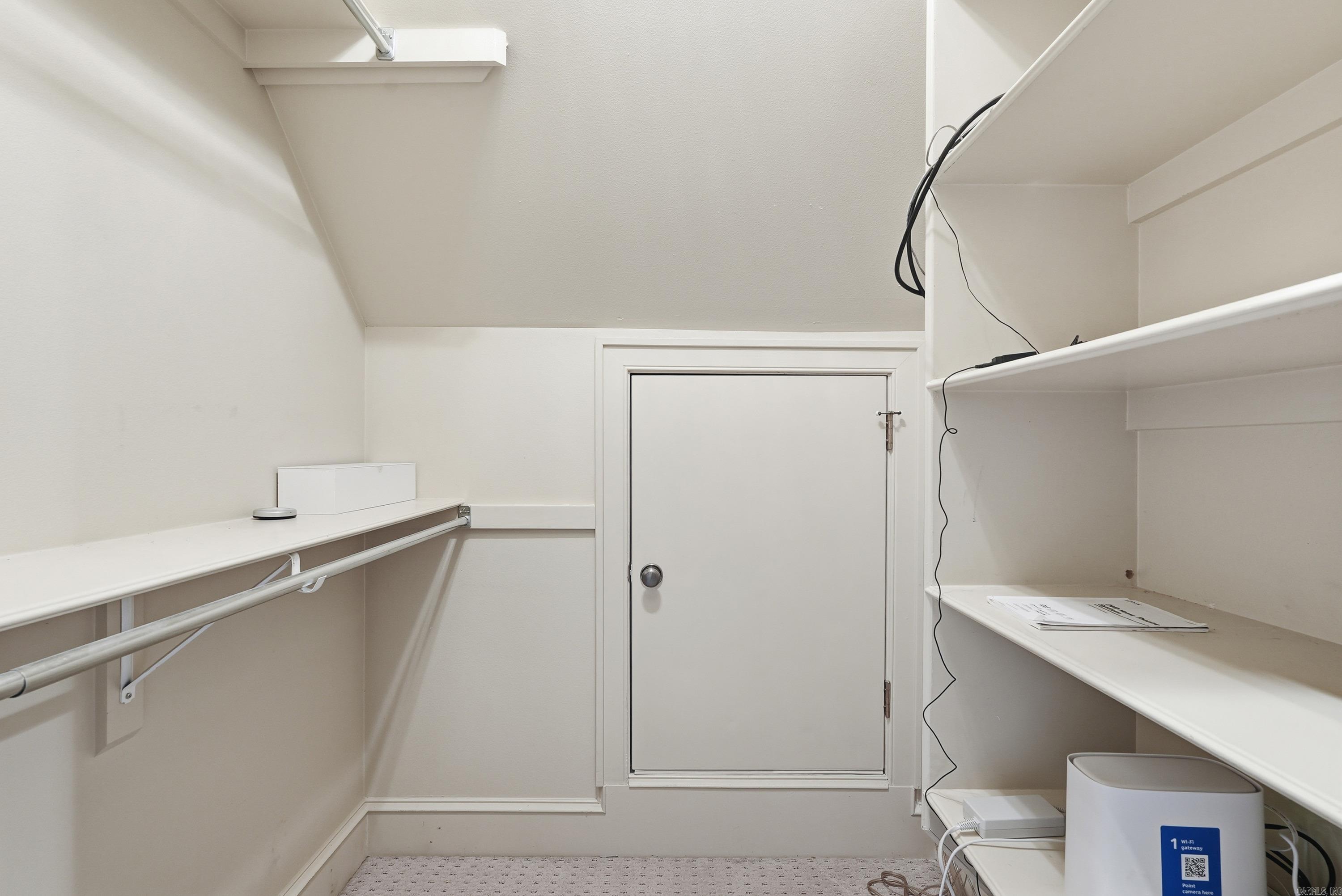 4505 Sawgrass  Conway, AR