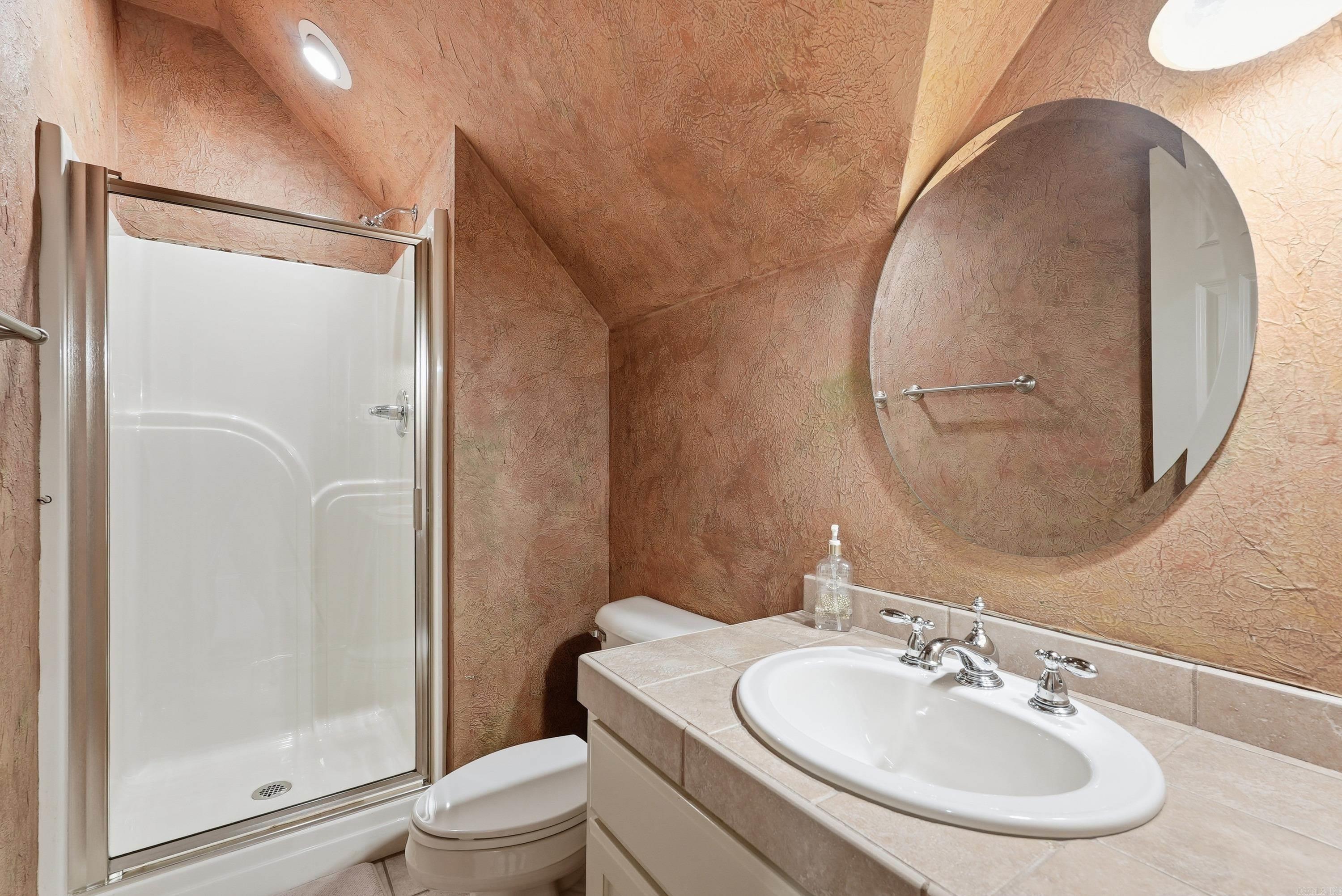 4505 Sawgrass  Conway, AR