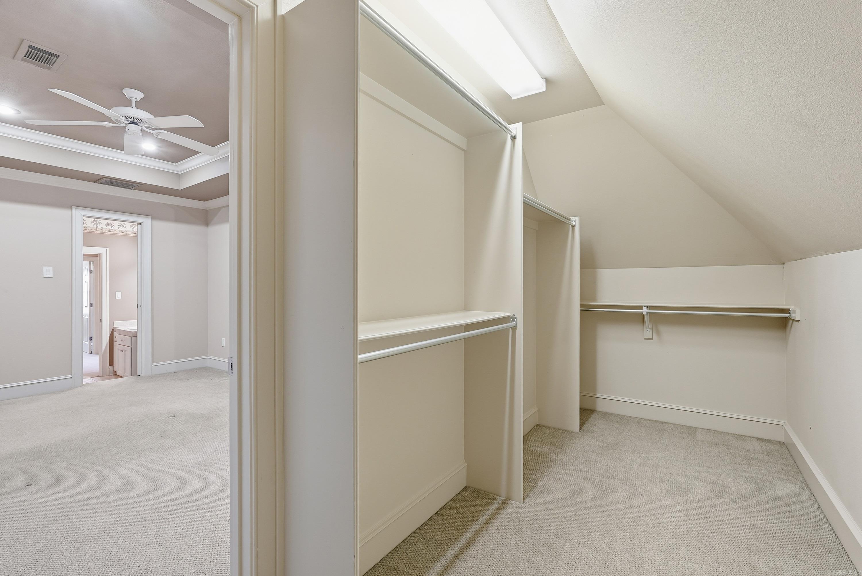 4505 Sawgrass  Conway, AR