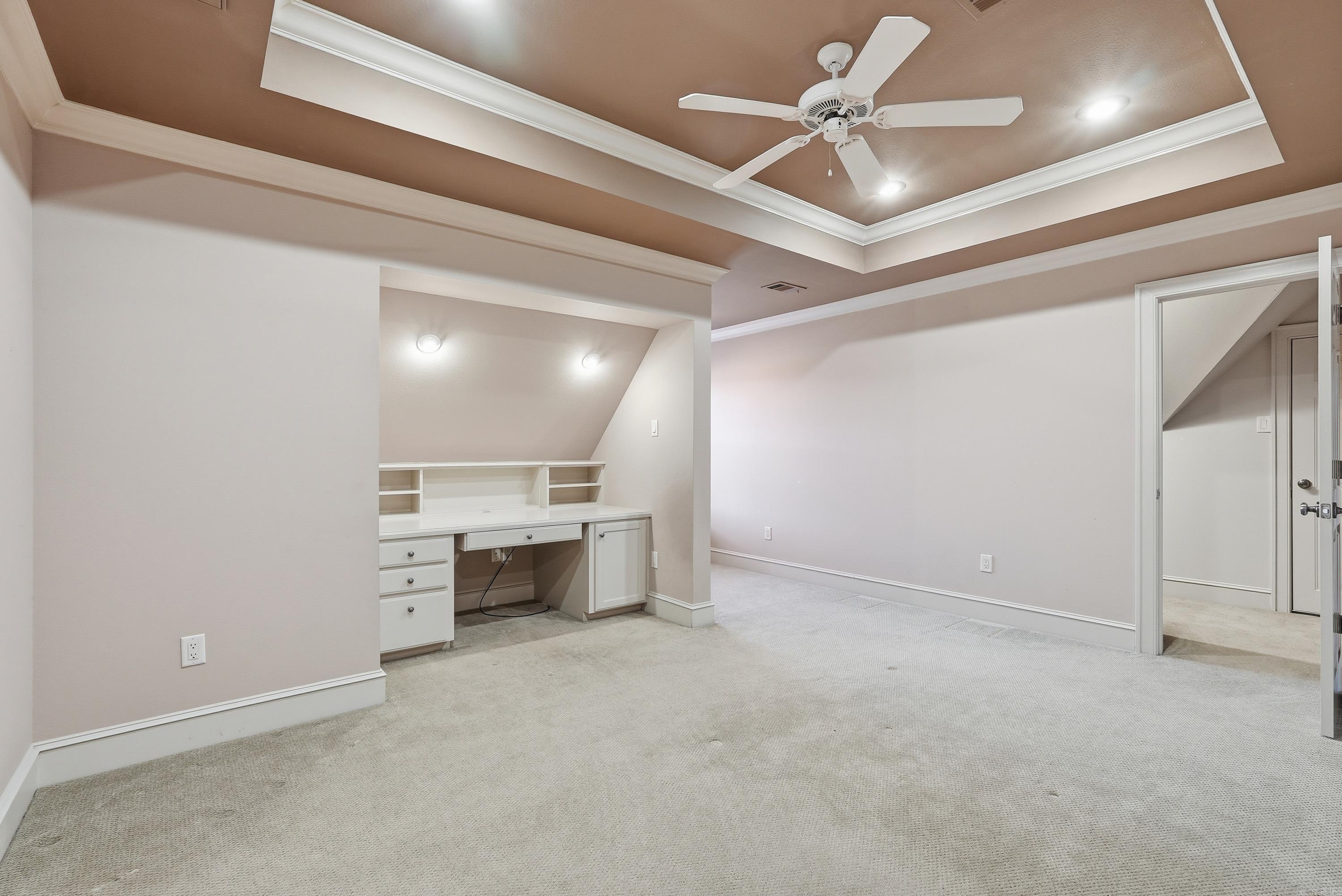 4505 Sawgrass  Conway, AR