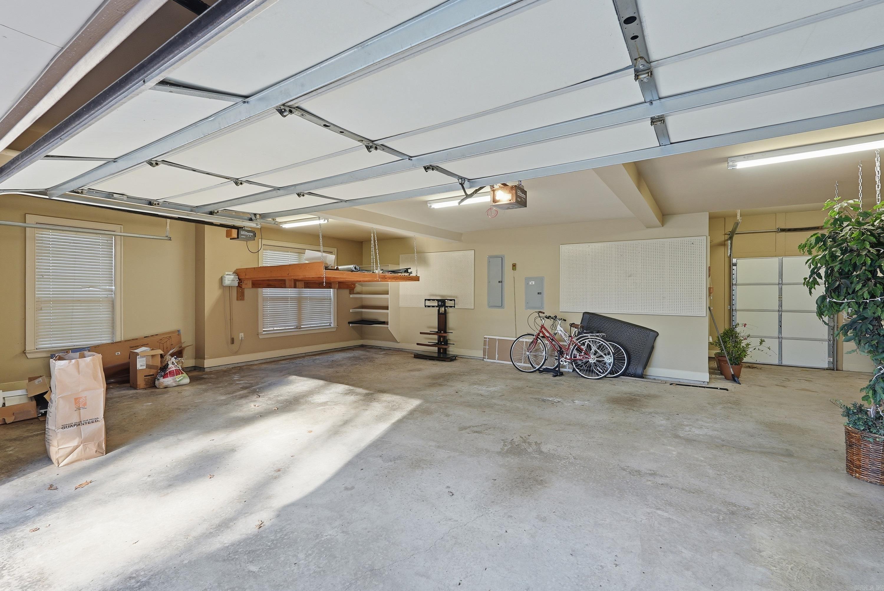 4505 Sawgrass  Conway, AR