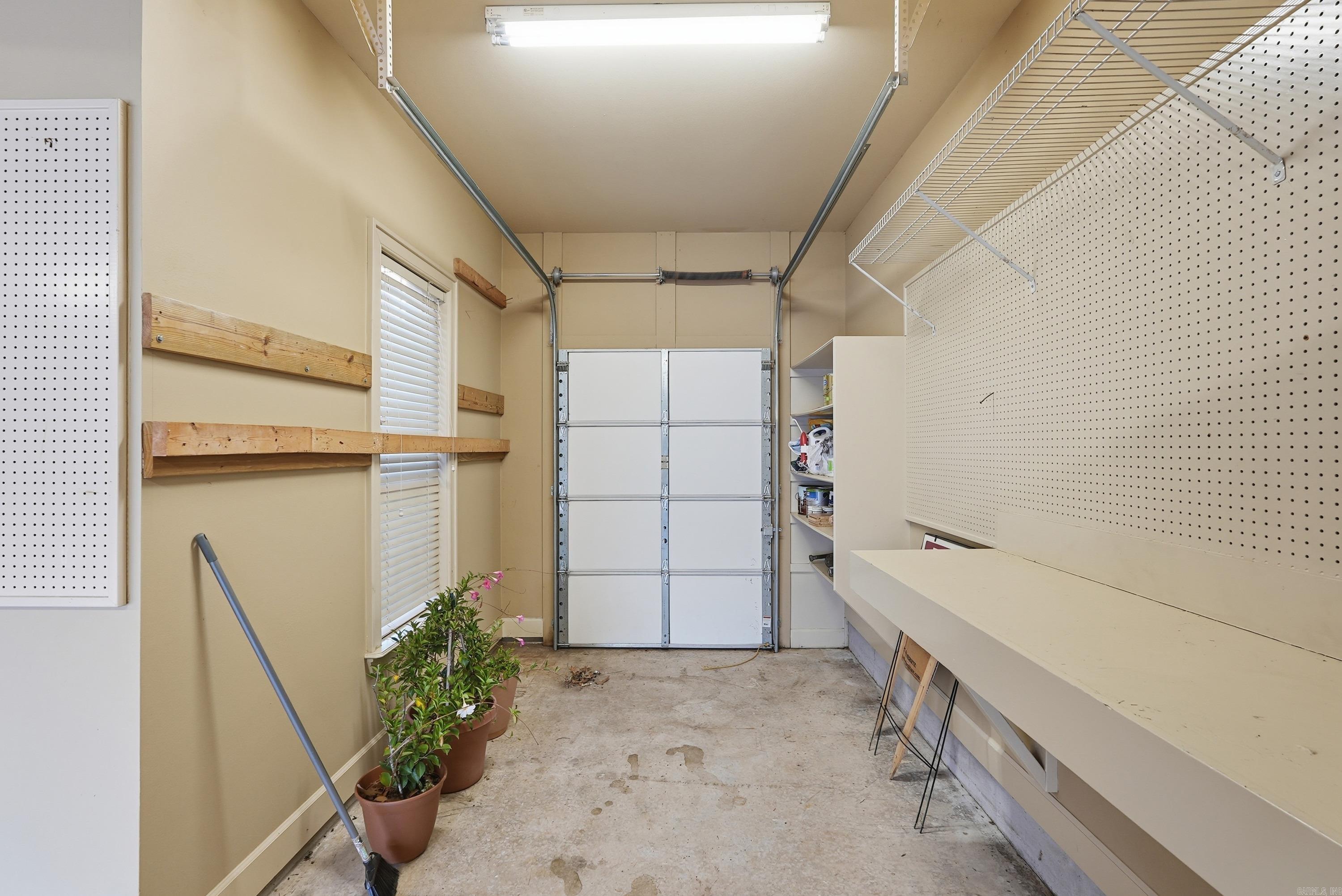 4505 Sawgrass  Conway, AR