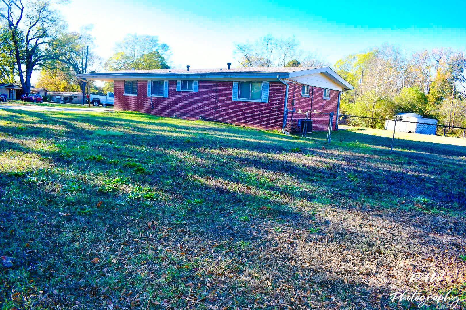 16 Sunnydale  Little Rock, AR