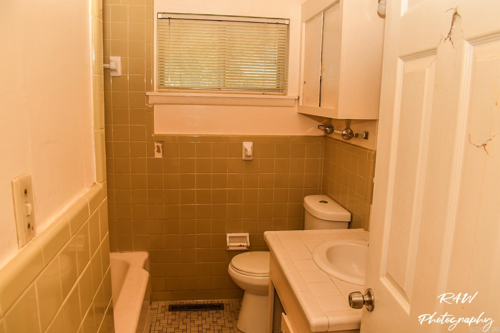 16 Sunnydale  Little Rock, AR