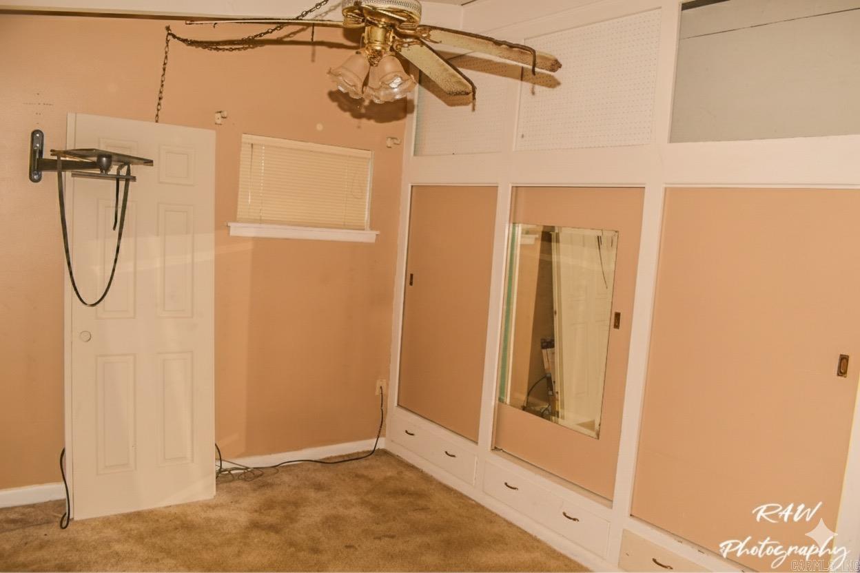 16 Sunnydale  Little Rock, AR