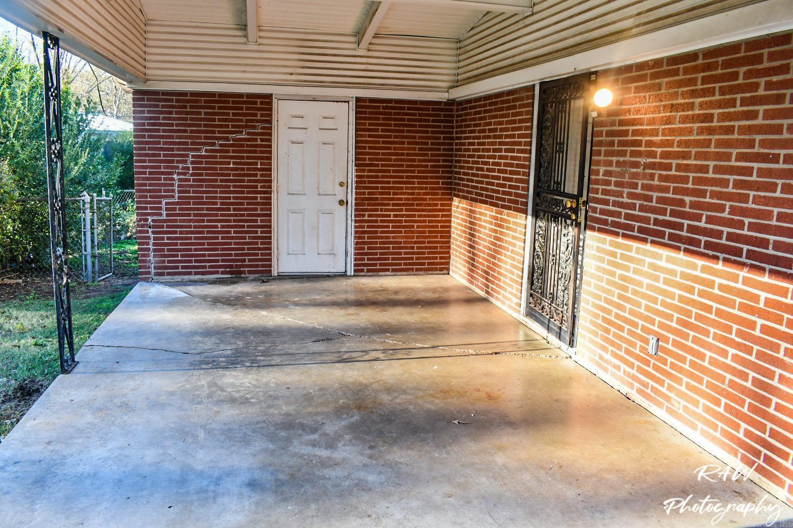 16 Sunnydale  Little Rock, AR