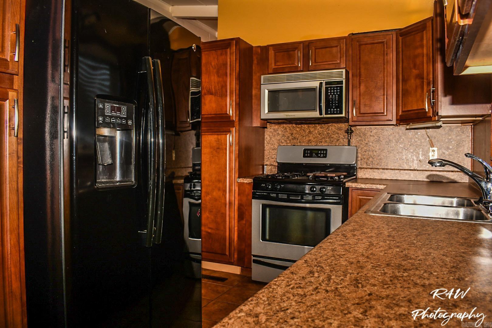 16 Sunnydale  Little Rock, AR