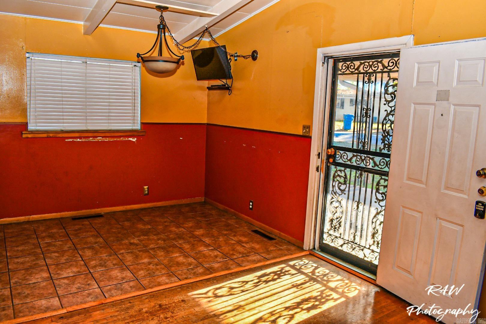 16 Sunnydale  Little Rock, AR