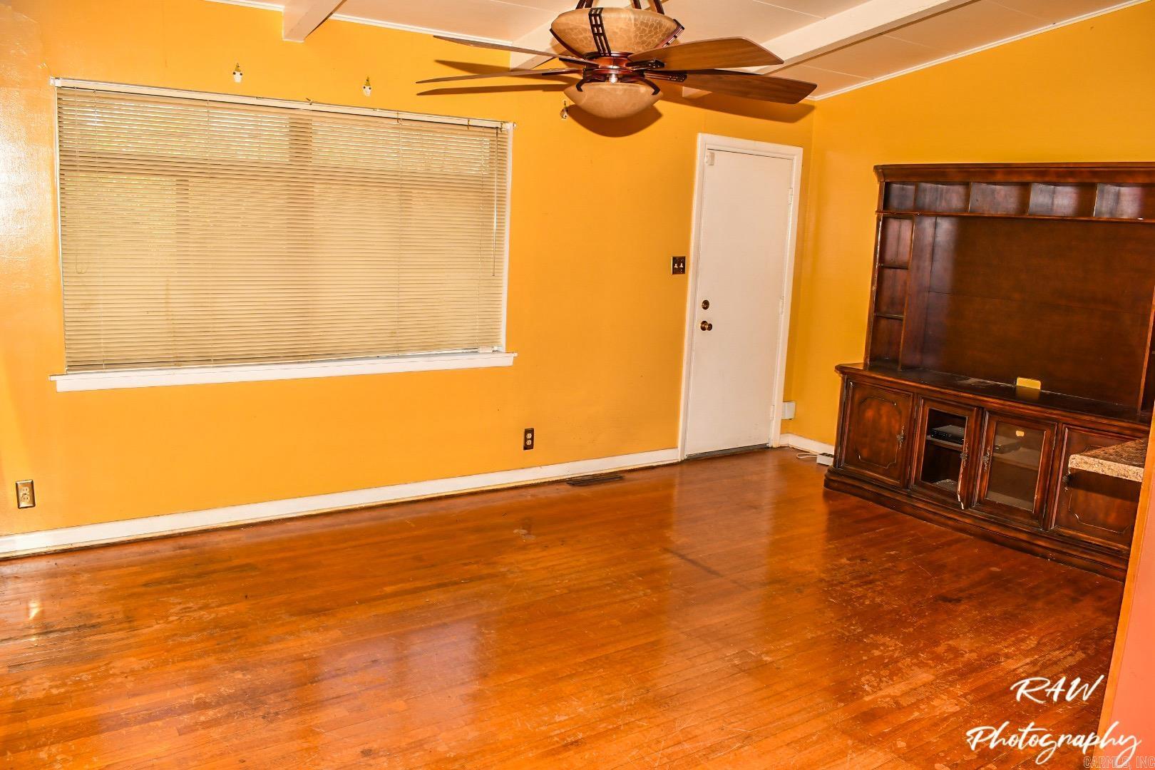 16 Sunnydale  Little Rock, AR