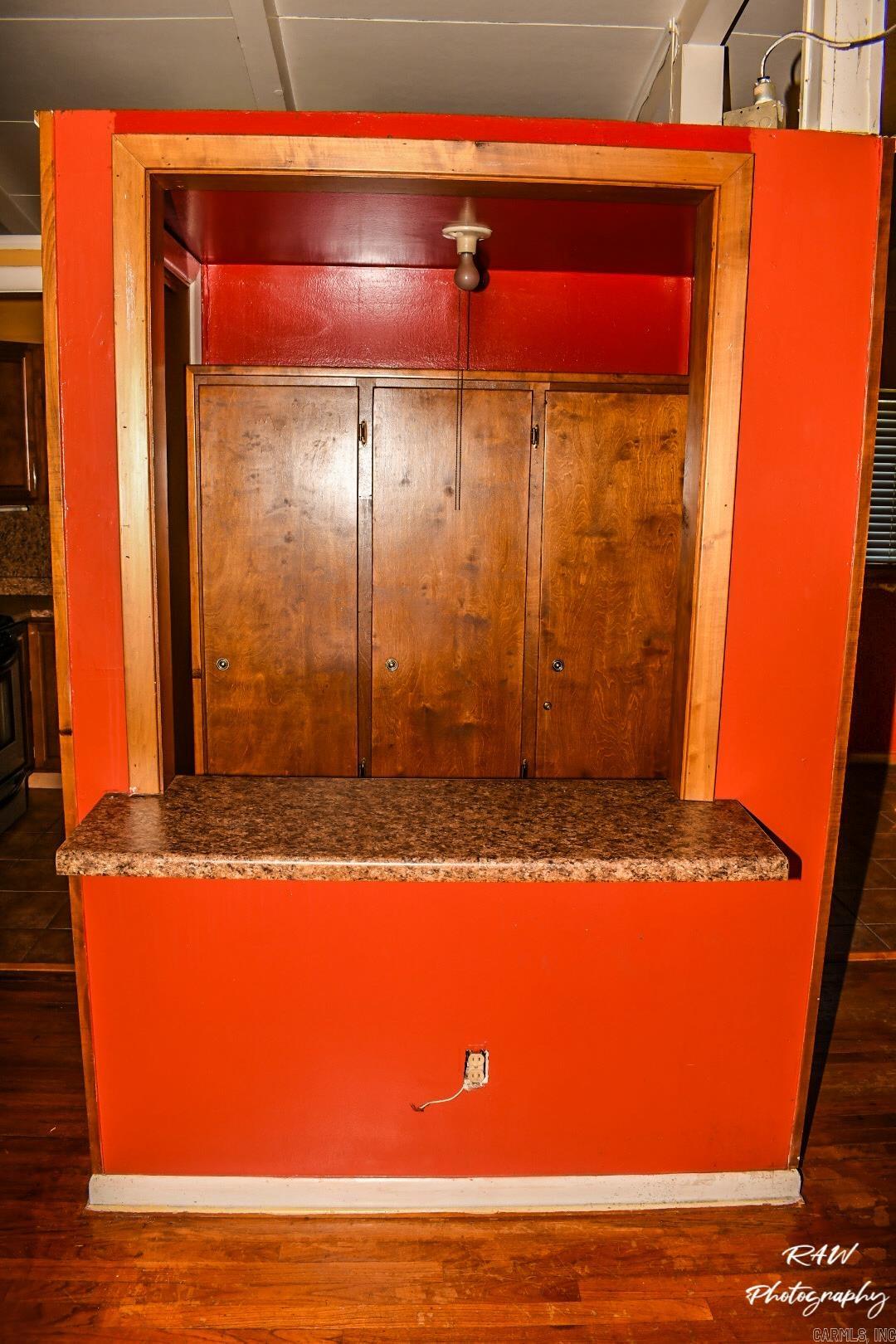 16 Sunnydale  Little Rock, AR