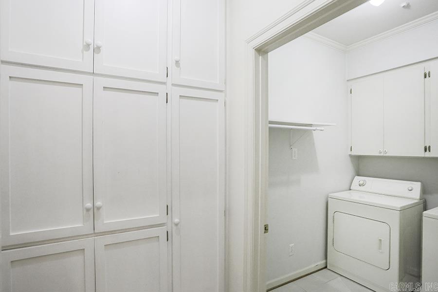 2111 Hinson Rd  #11  Little Rock, AR