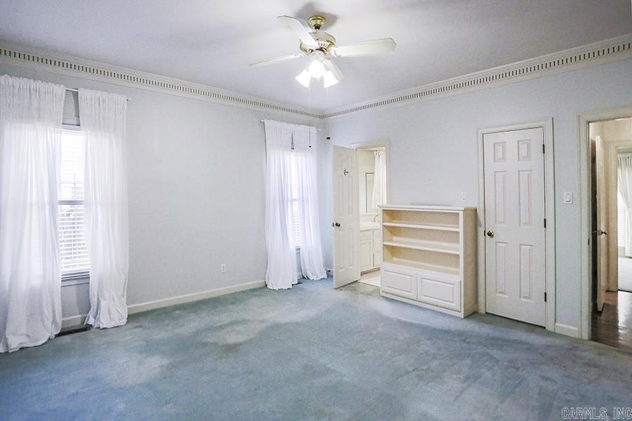 2111 Hinson Rd  #11  Little Rock, AR