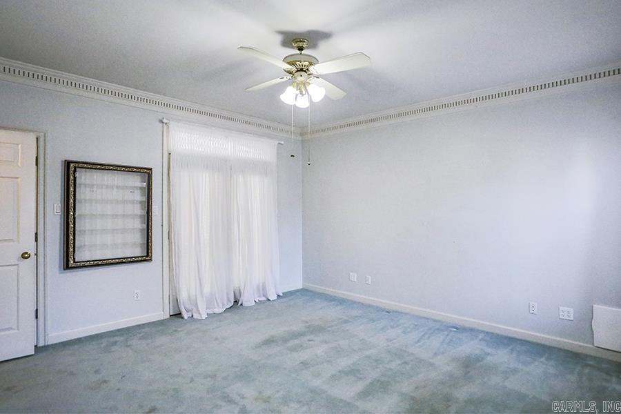 2111 Hinson Rd  #11  Little Rock, AR