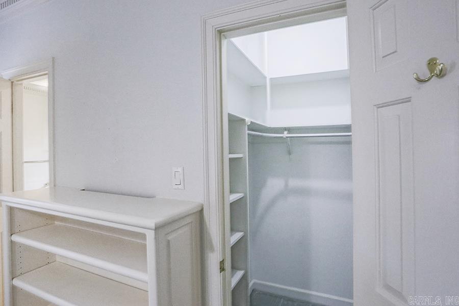 2111 Hinson Rd  #11  Little Rock, AR