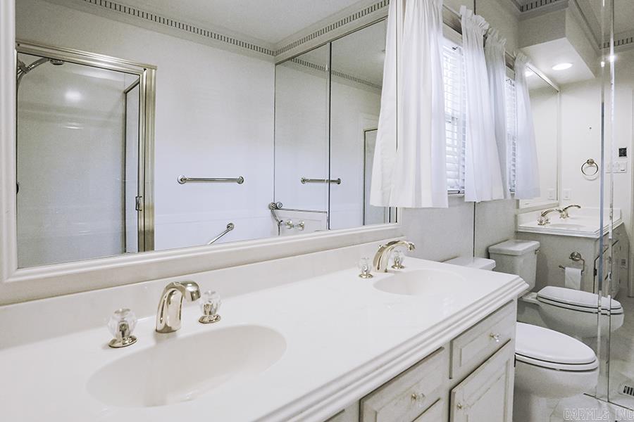 2111 Hinson Rd  #11  Little Rock, AR