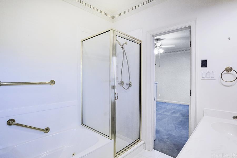 2111 Hinson Rd  #11  Little Rock, AR