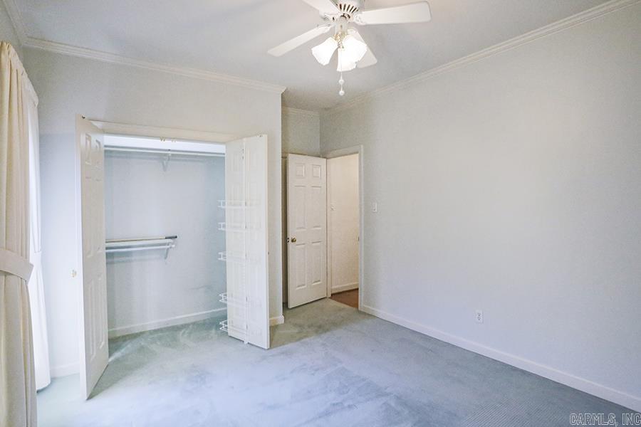 2111 Hinson Rd  #11  Little Rock, AR