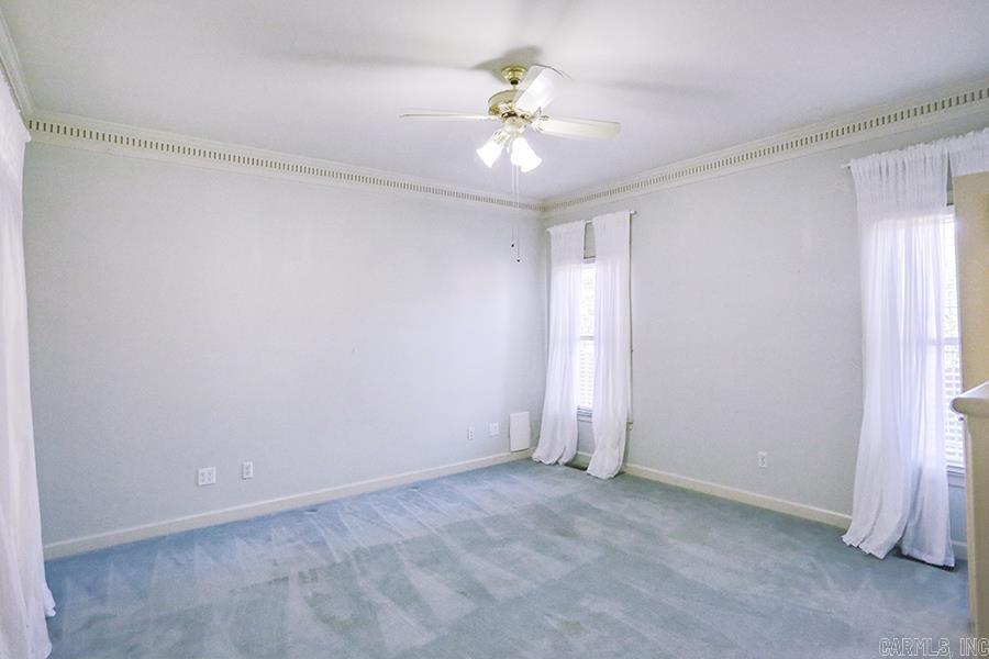 2111 Hinson Rd  #11  Little Rock, AR