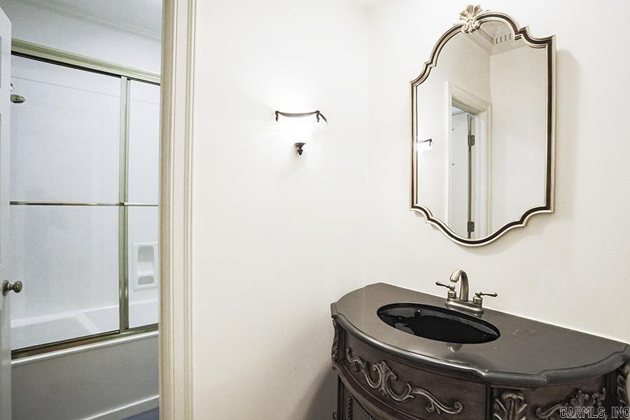 2111 Hinson Rd  #11  Little Rock, AR