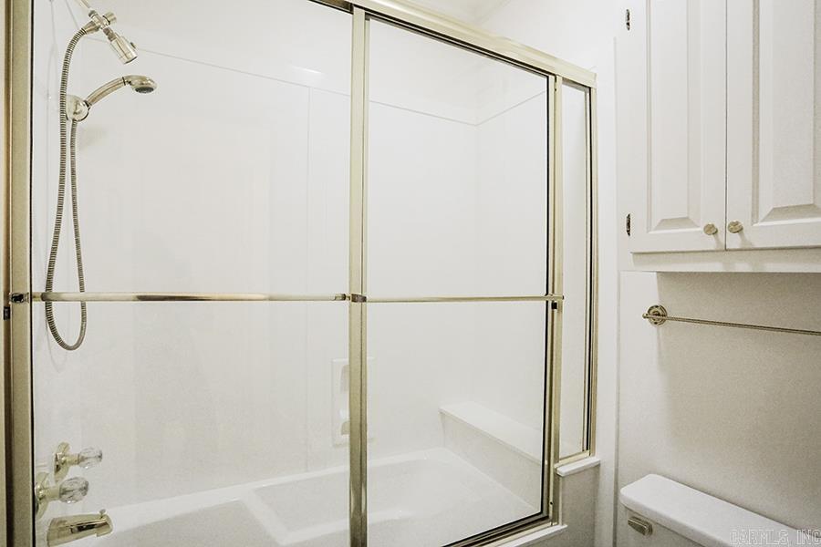 2111 Hinson Rd  #11  Little Rock, AR