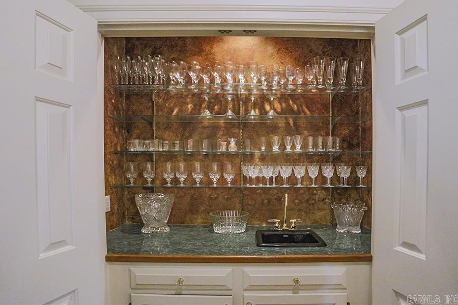 2111 Hinson Rd  #11  Little Rock, AR