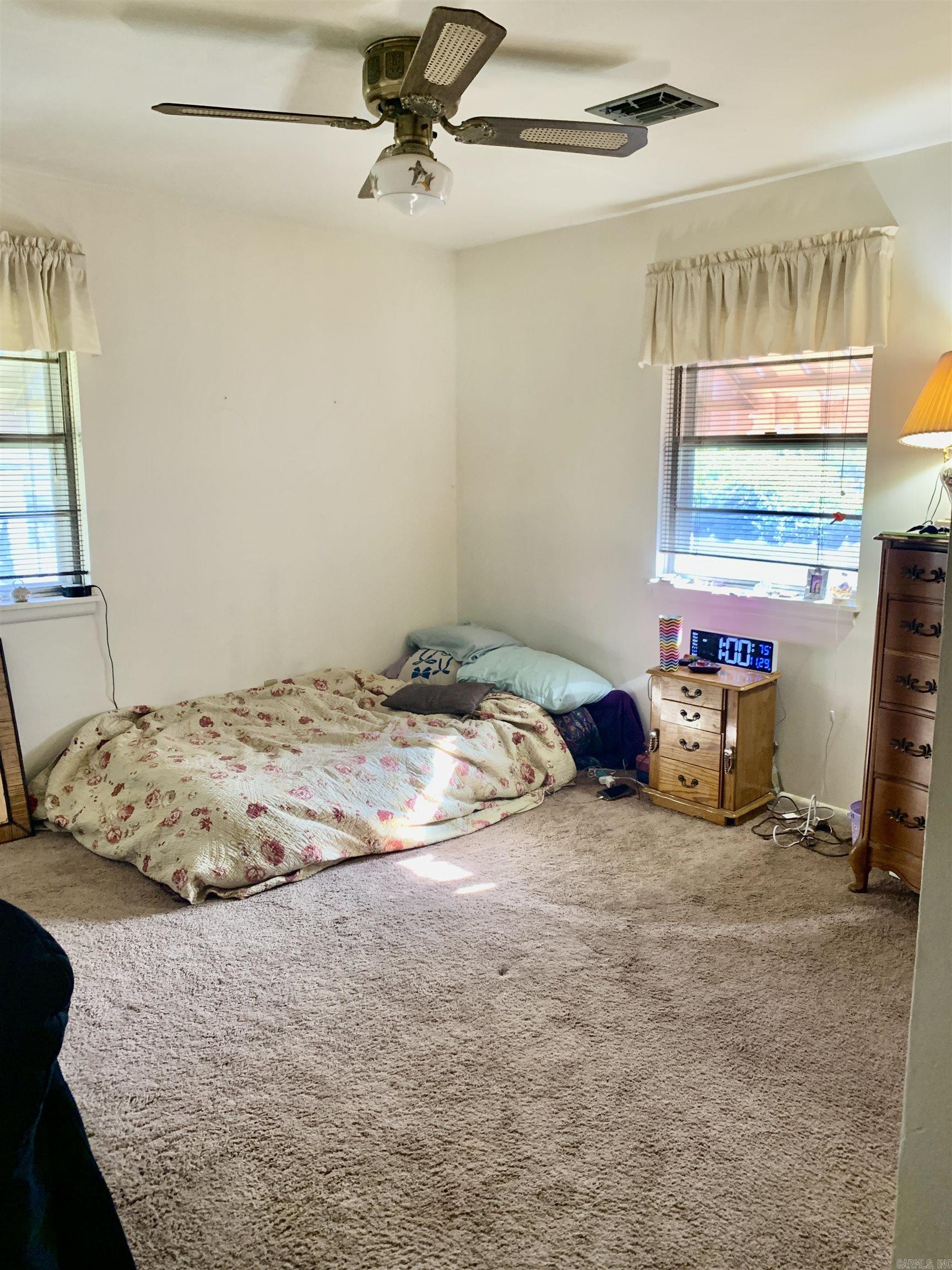 626 Mills  North Little Rock, AR