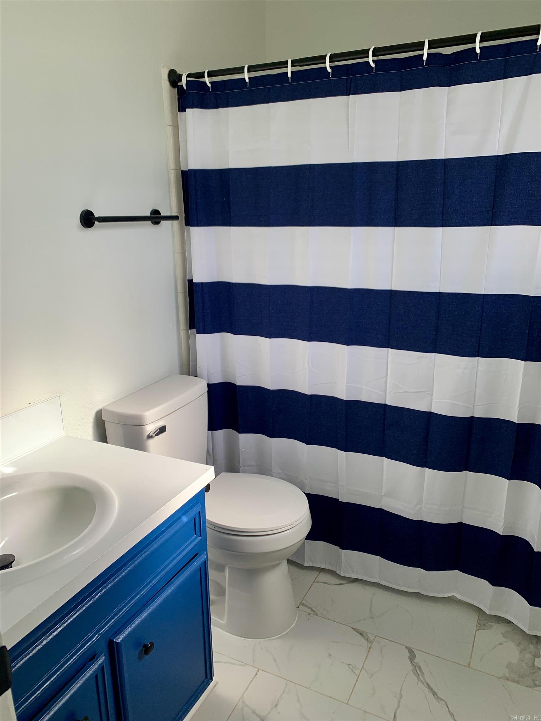 5908 Glenhaven  Sherwood, AR