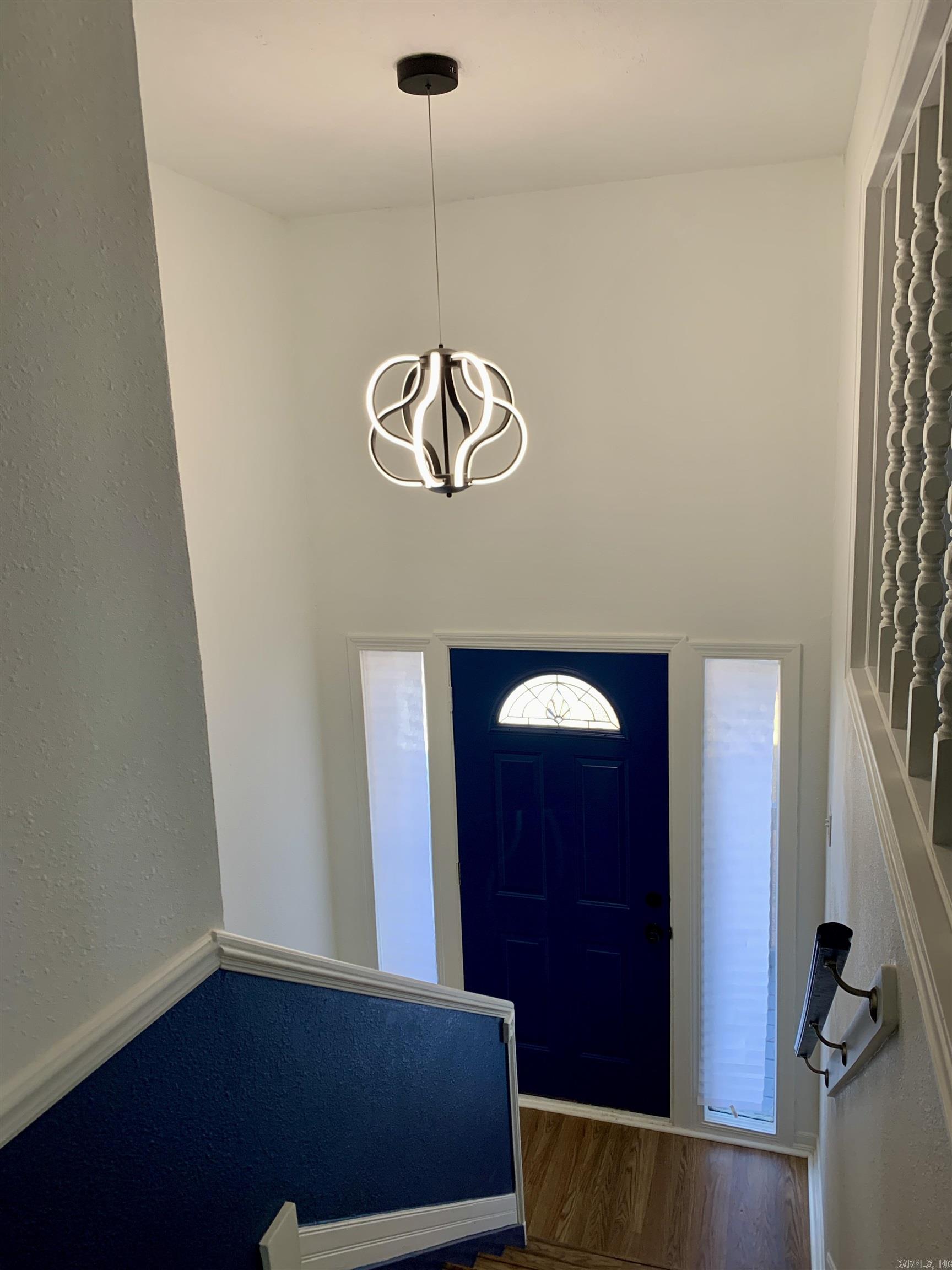 5908 Glenhaven  Sherwood, AR