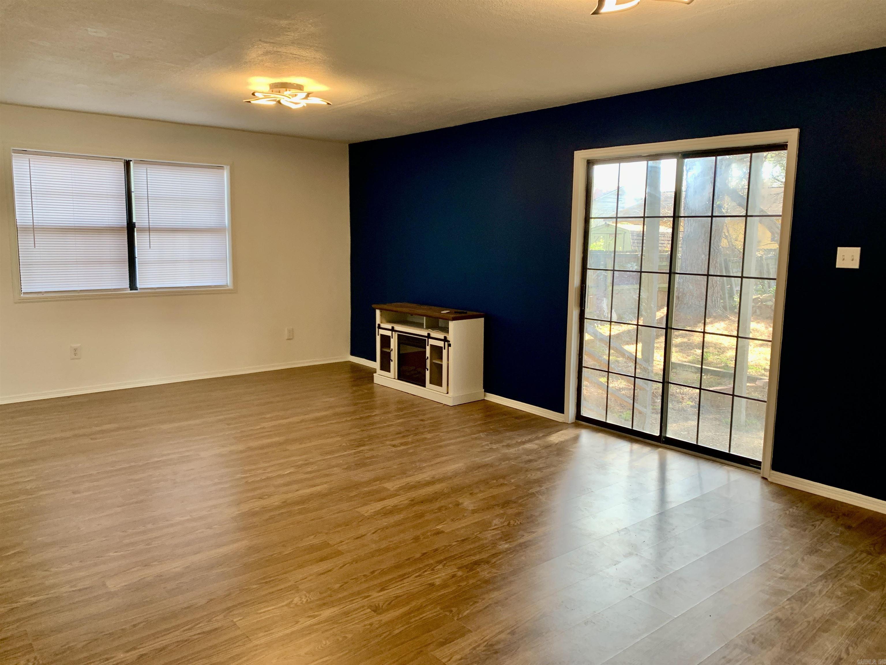 5908 Glenhaven  Sherwood, AR