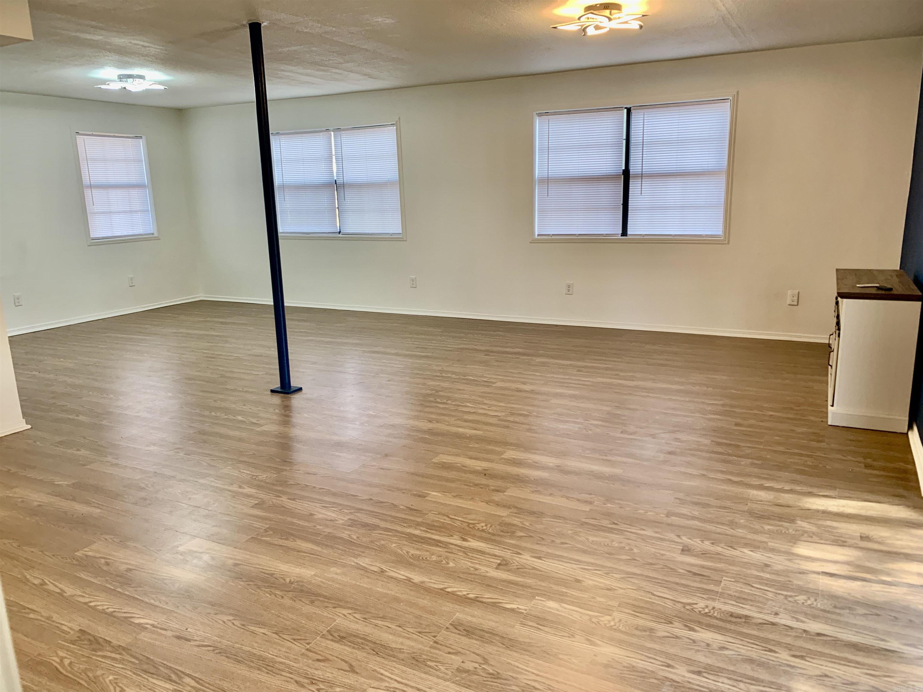 5908 Glenhaven  Sherwood, AR