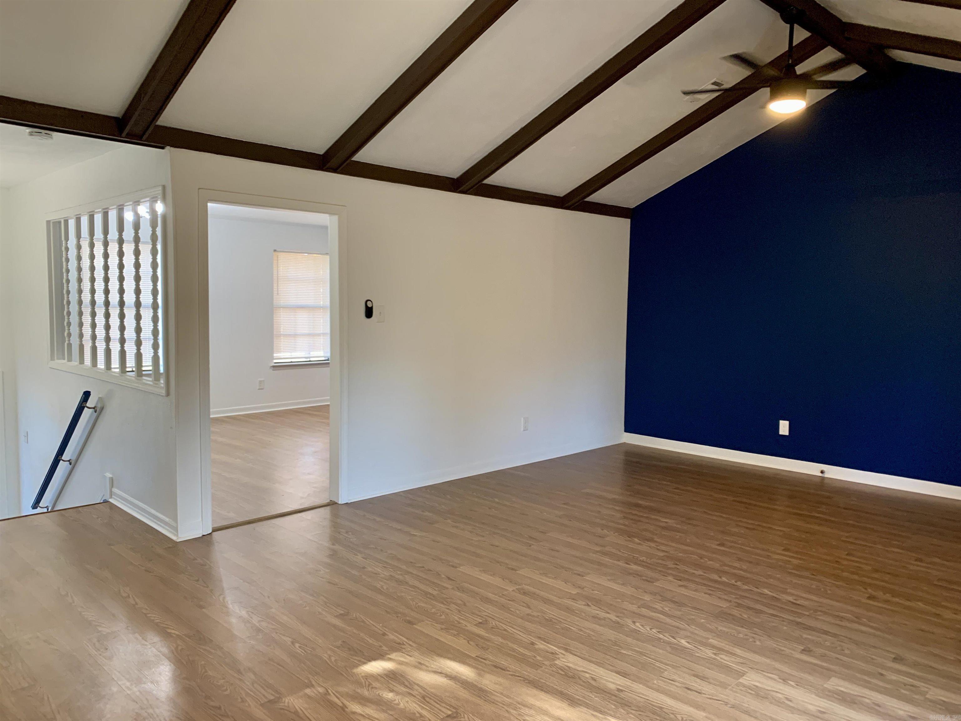 5908 Glenhaven  Sherwood, AR