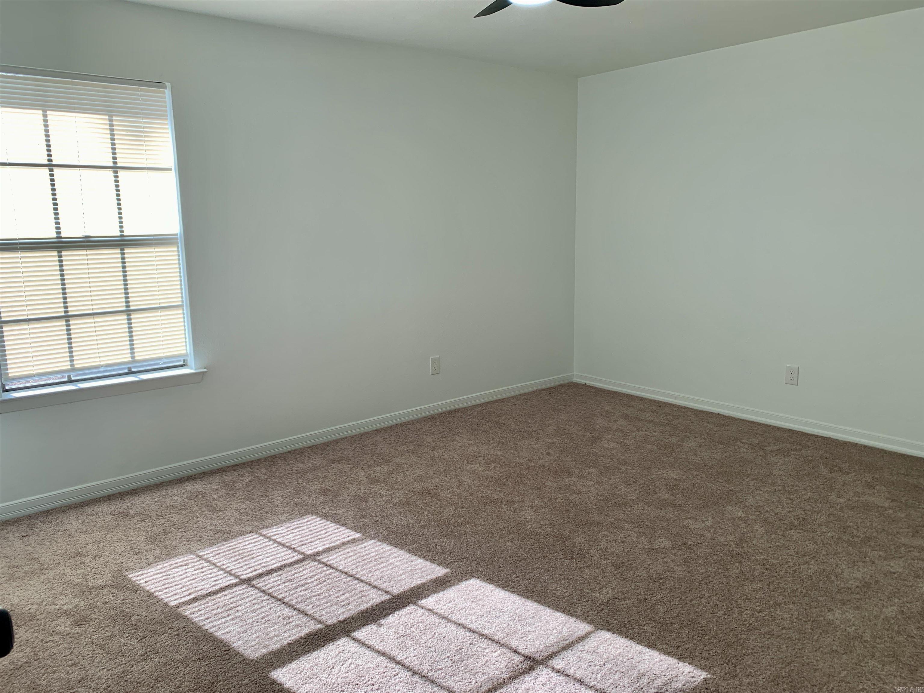 5908 Glenhaven  Sherwood, AR