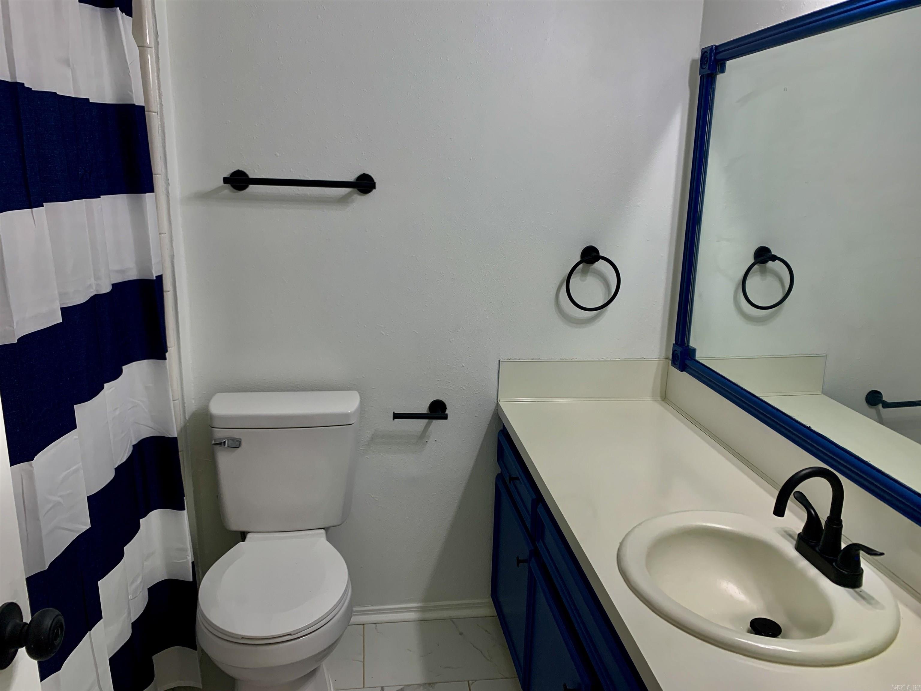 5908 Glenhaven  Sherwood, AR