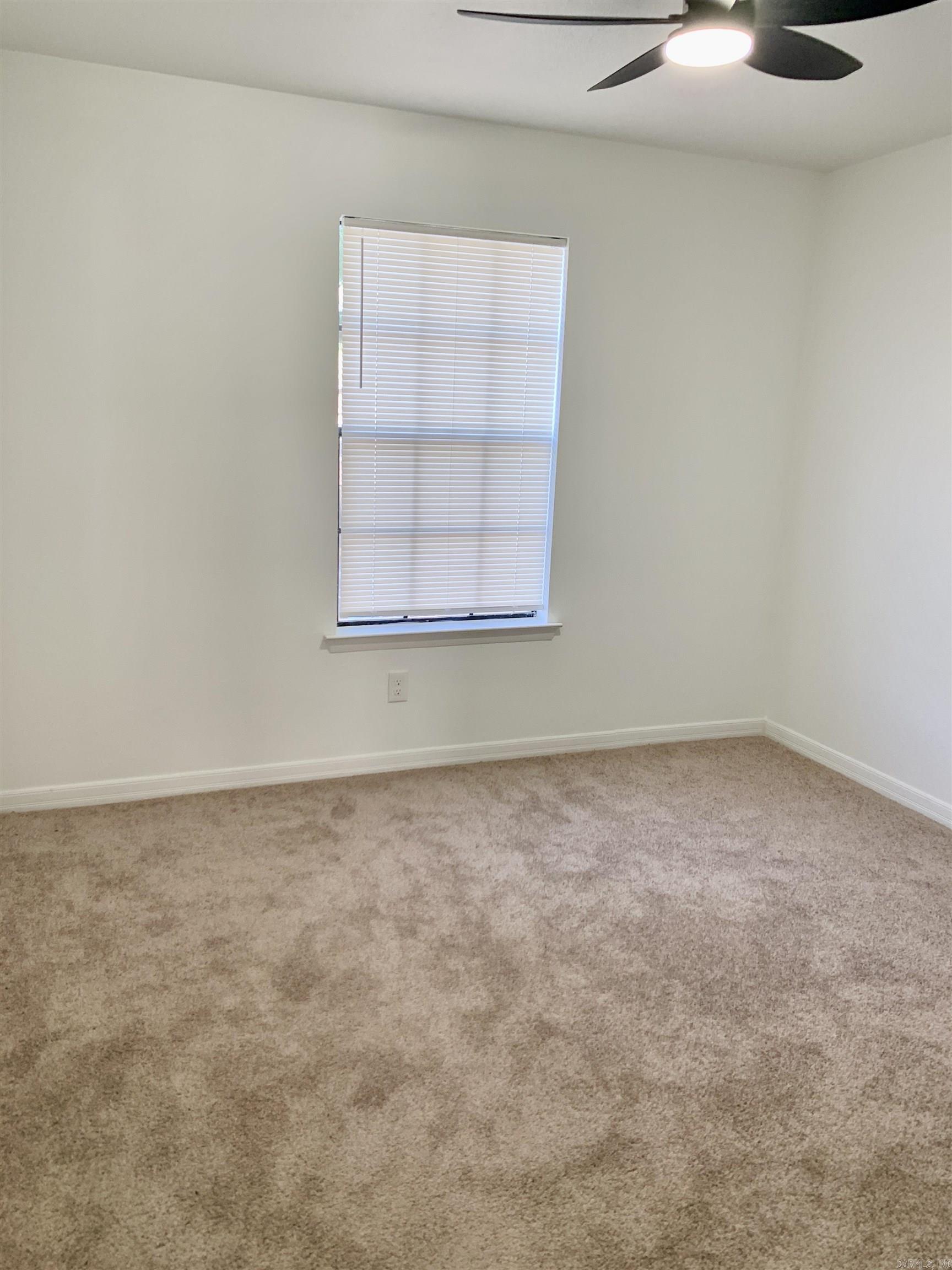 5908 Glenhaven  Sherwood, AR