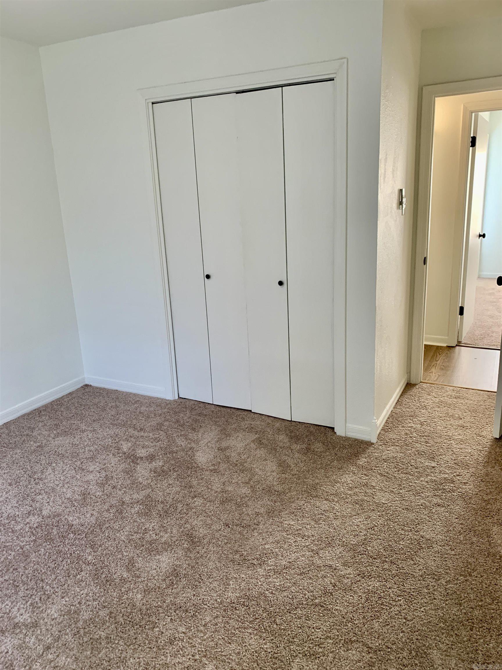 5908 Glenhaven  Sherwood, AR