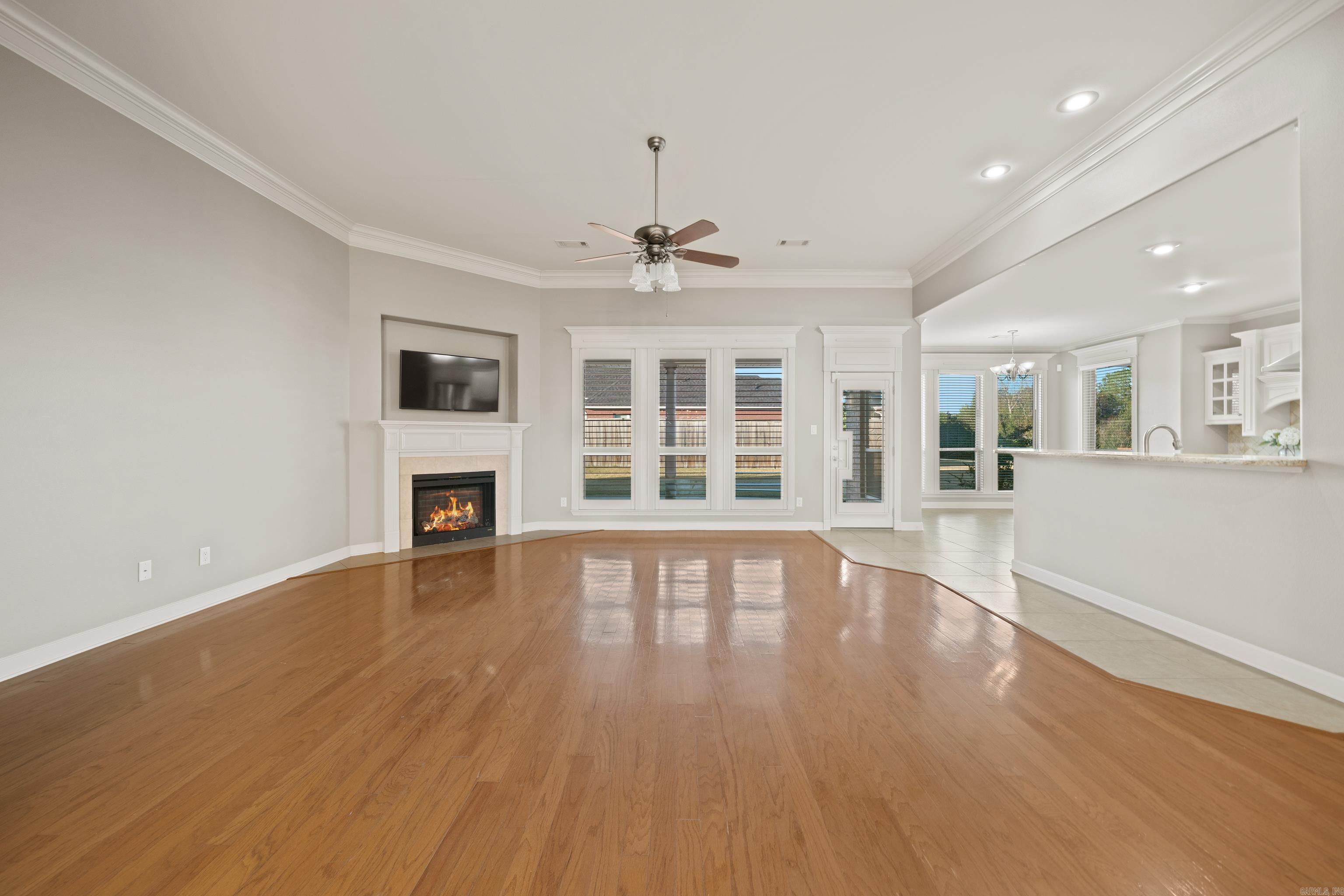 275 Chinook  Hot Springs, AR