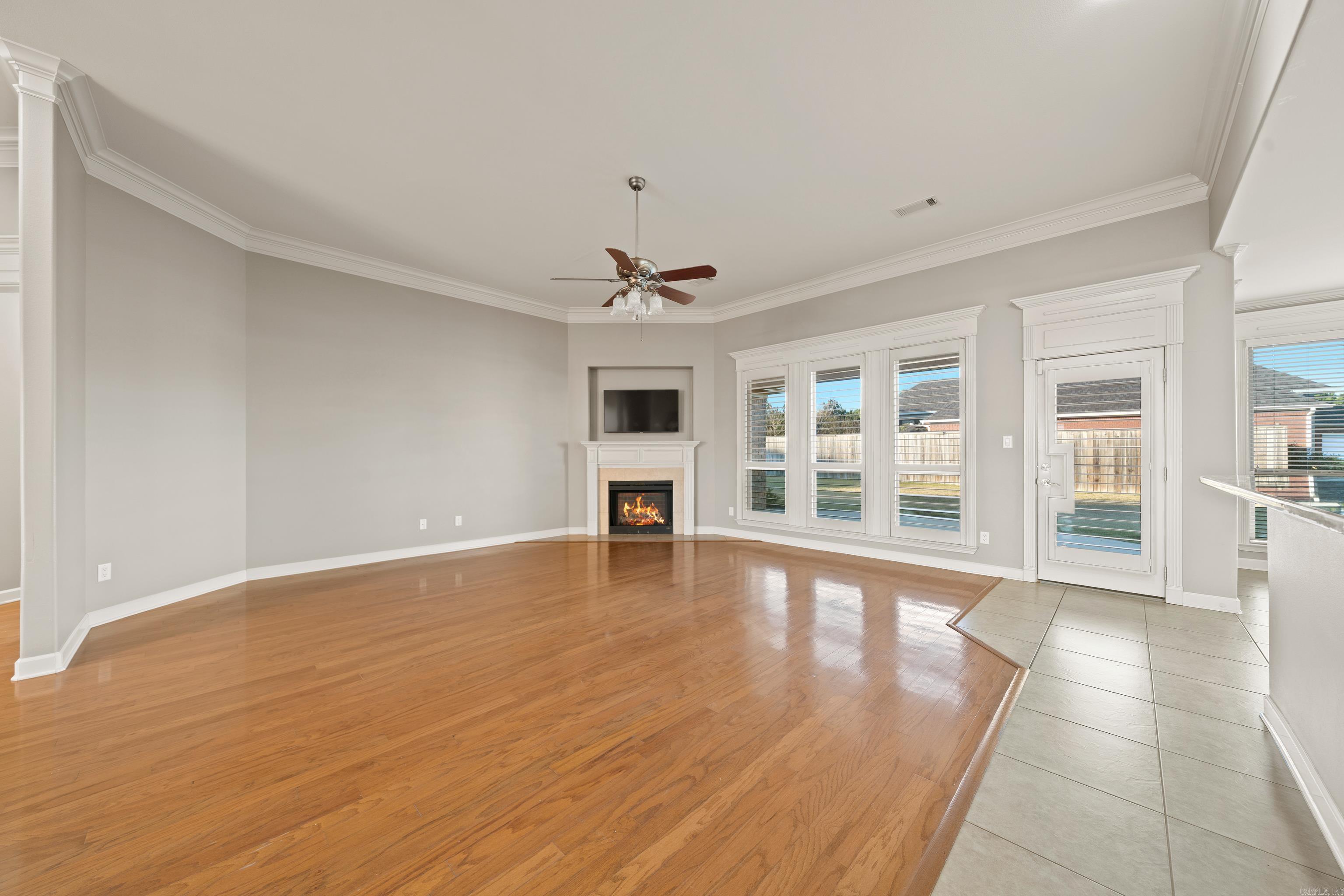 275 Chinook  Hot Springs, AR