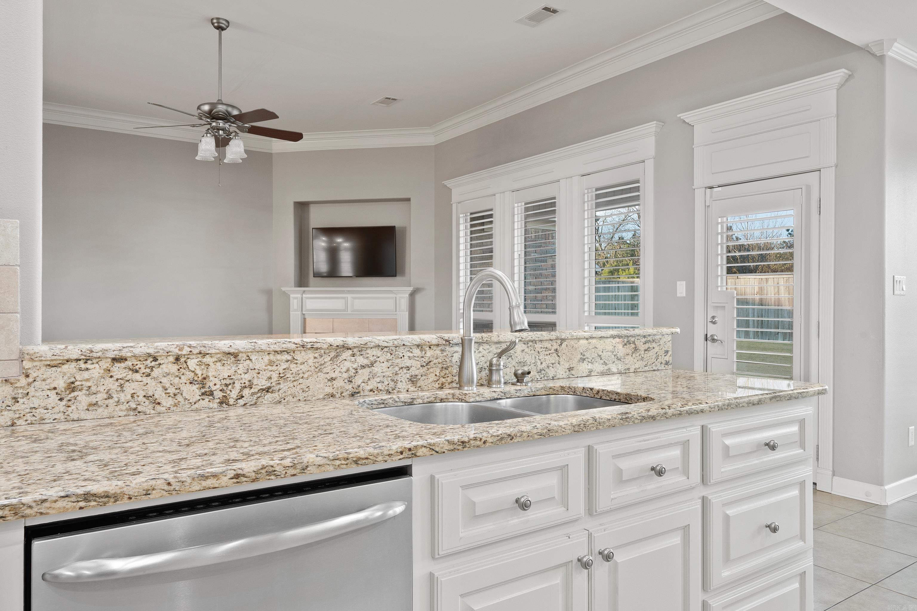 275 Chinook  Hot Springs, AR