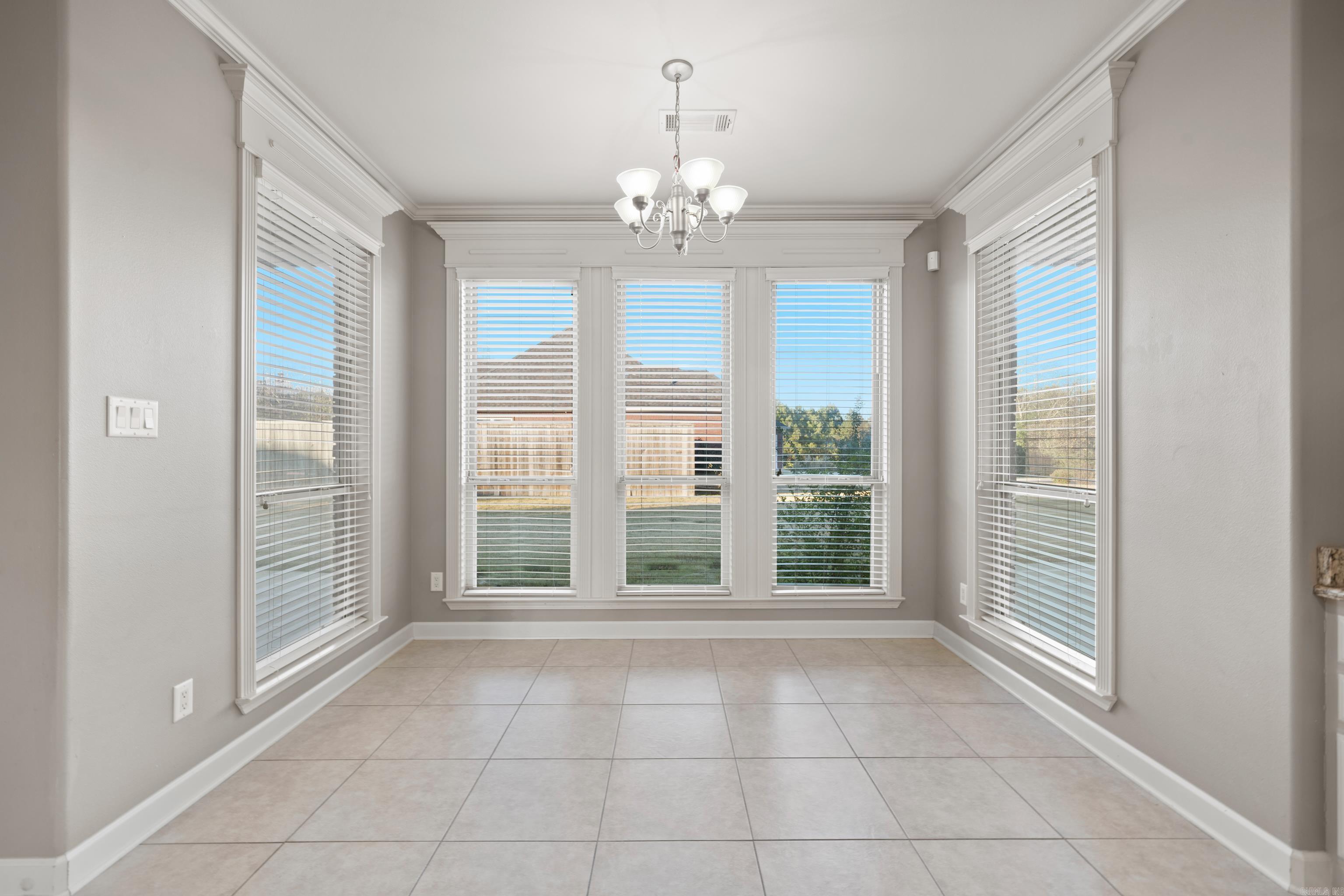 275 Chinook  Hot Springs, AR