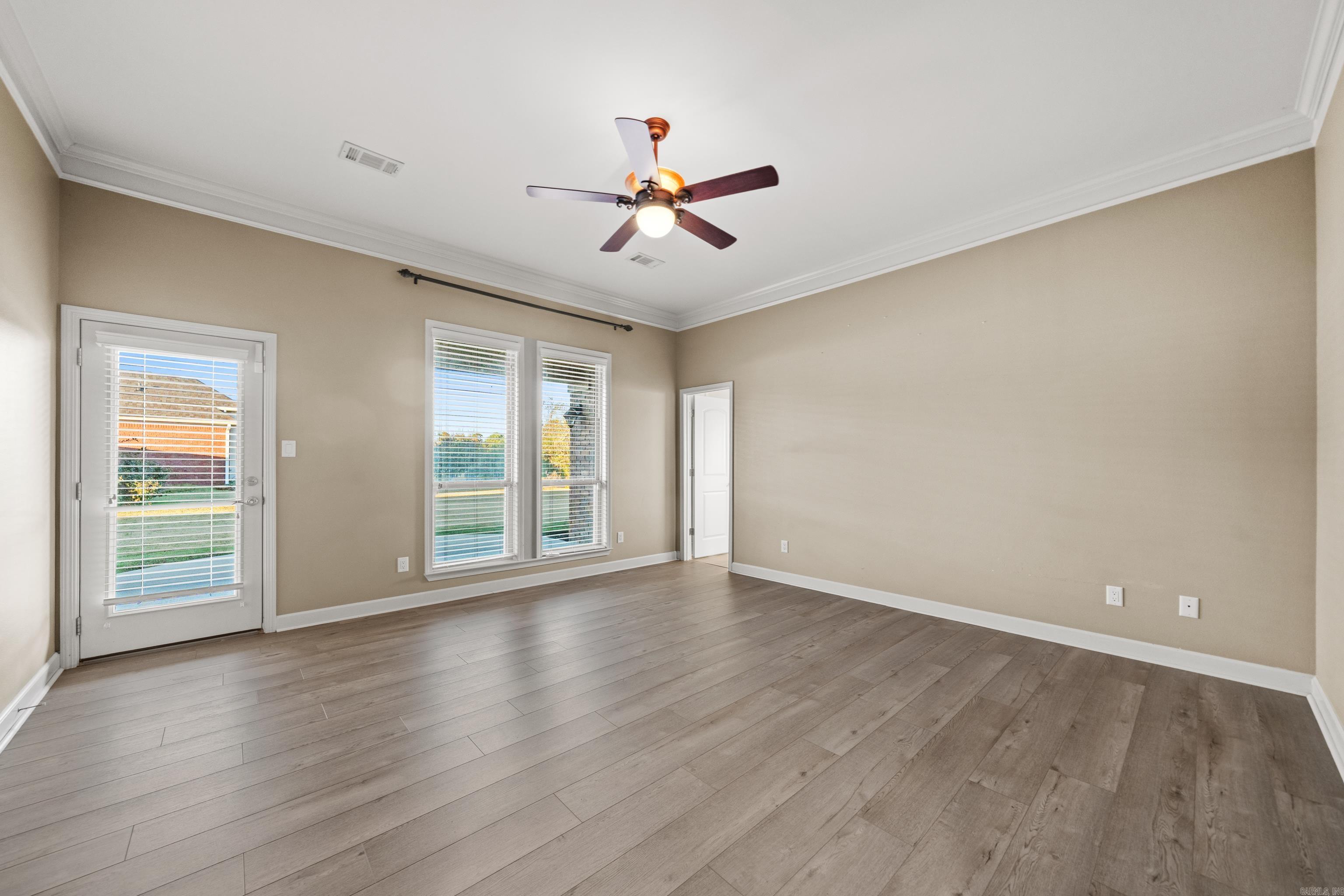 275 Chinook  Hot Springs, AR