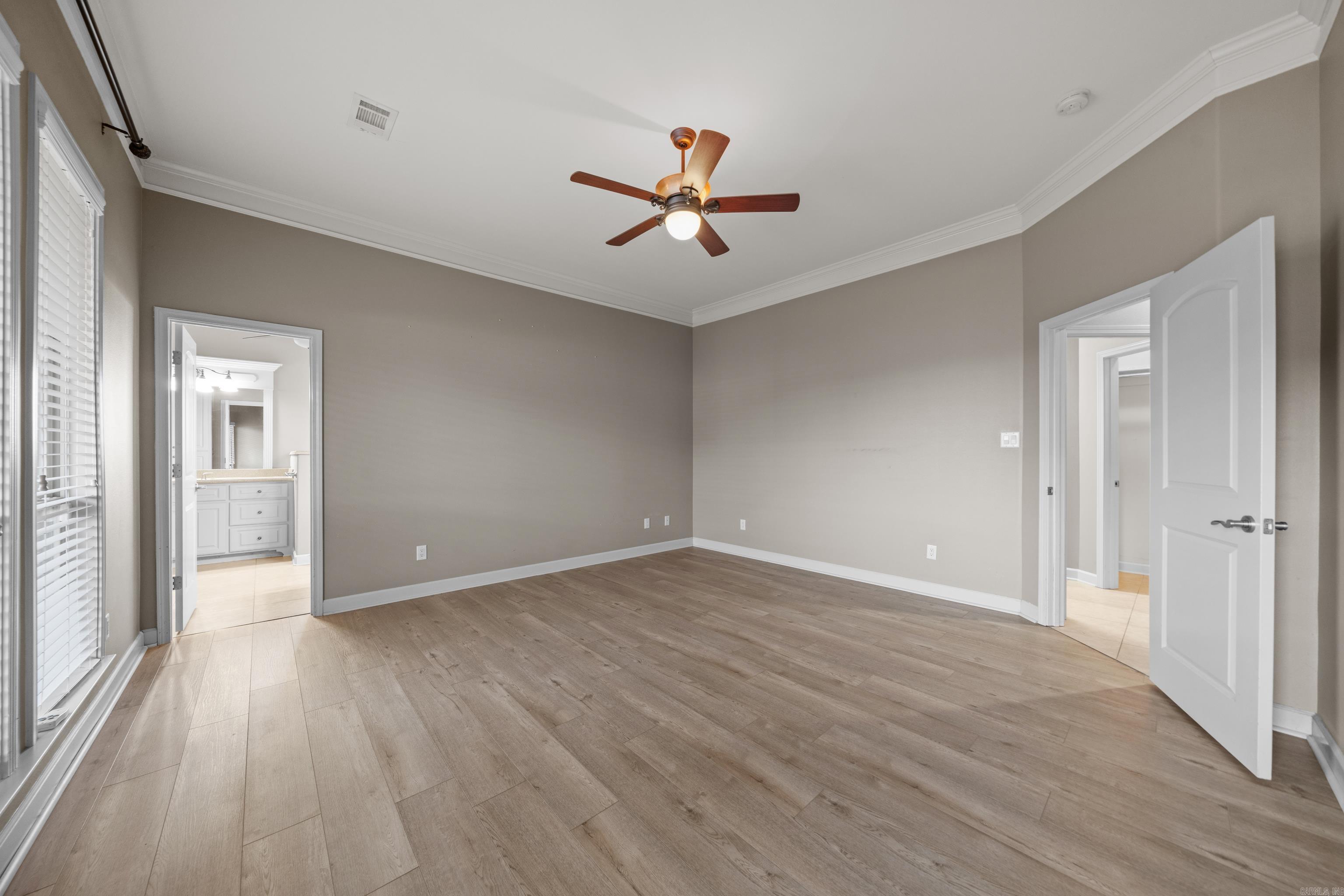 275 Chinook  Hot Springs, AR