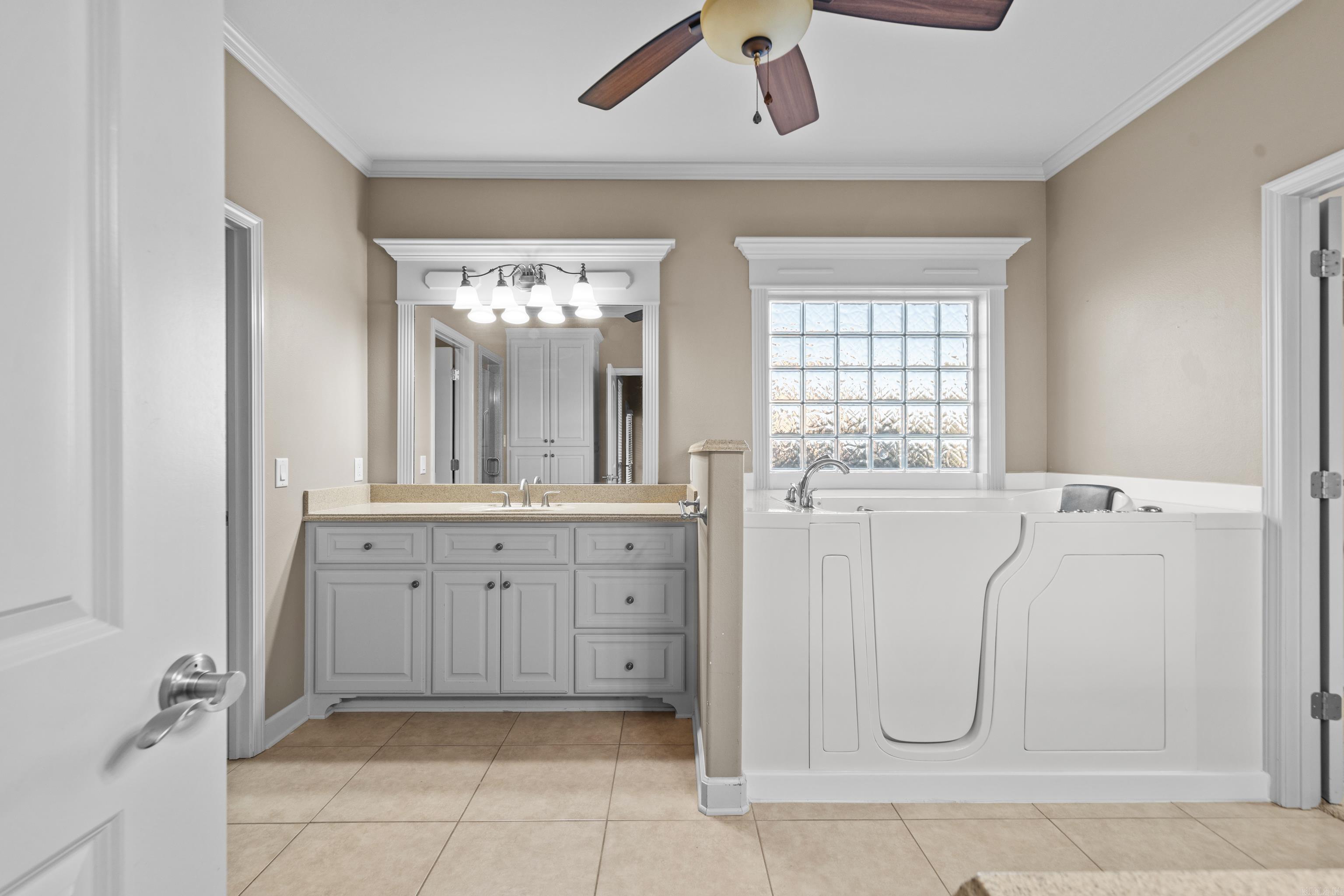 275 Chinook  Hot Springs, AR