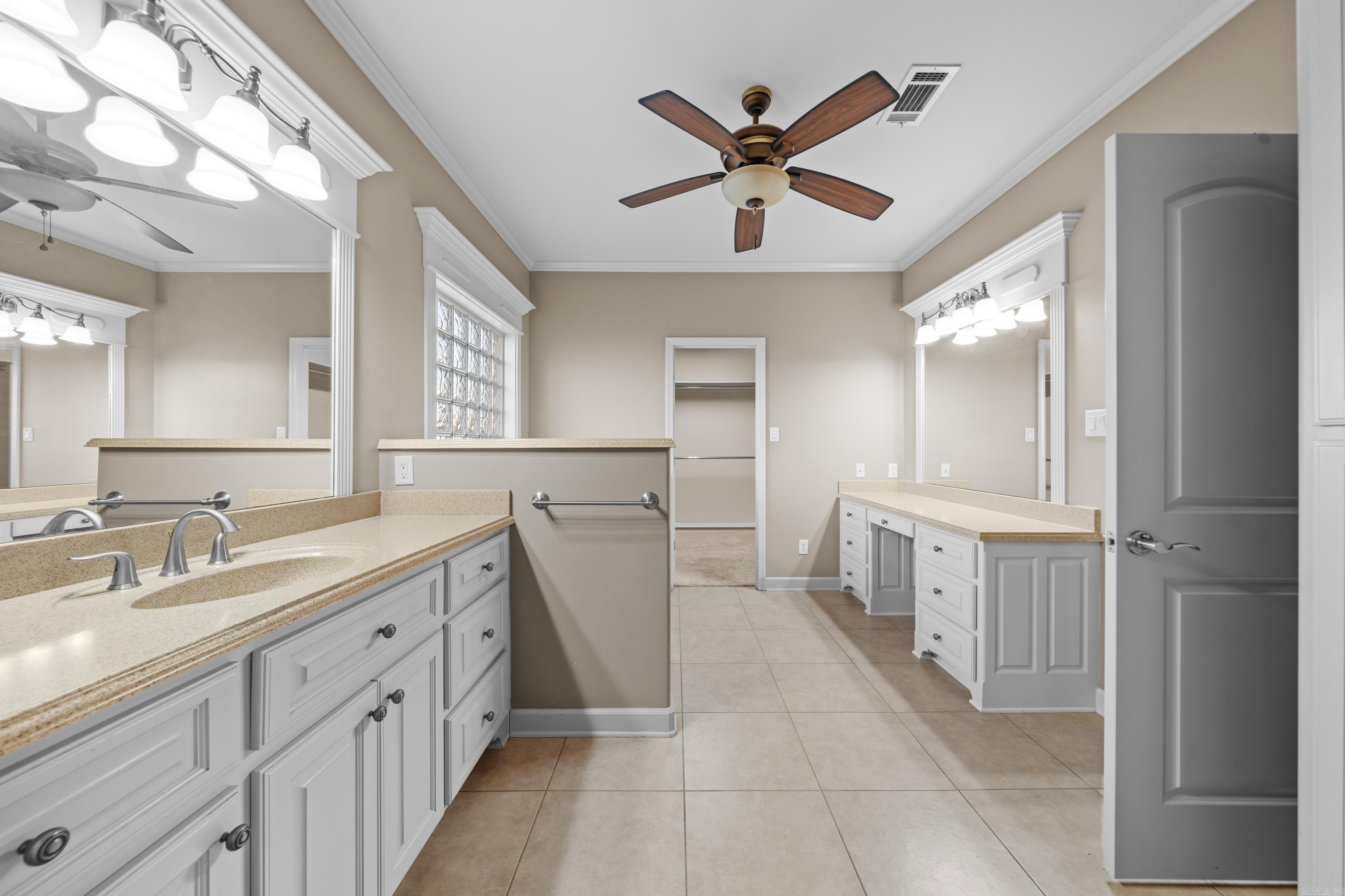 275 Chinook  Hot Springs, AR