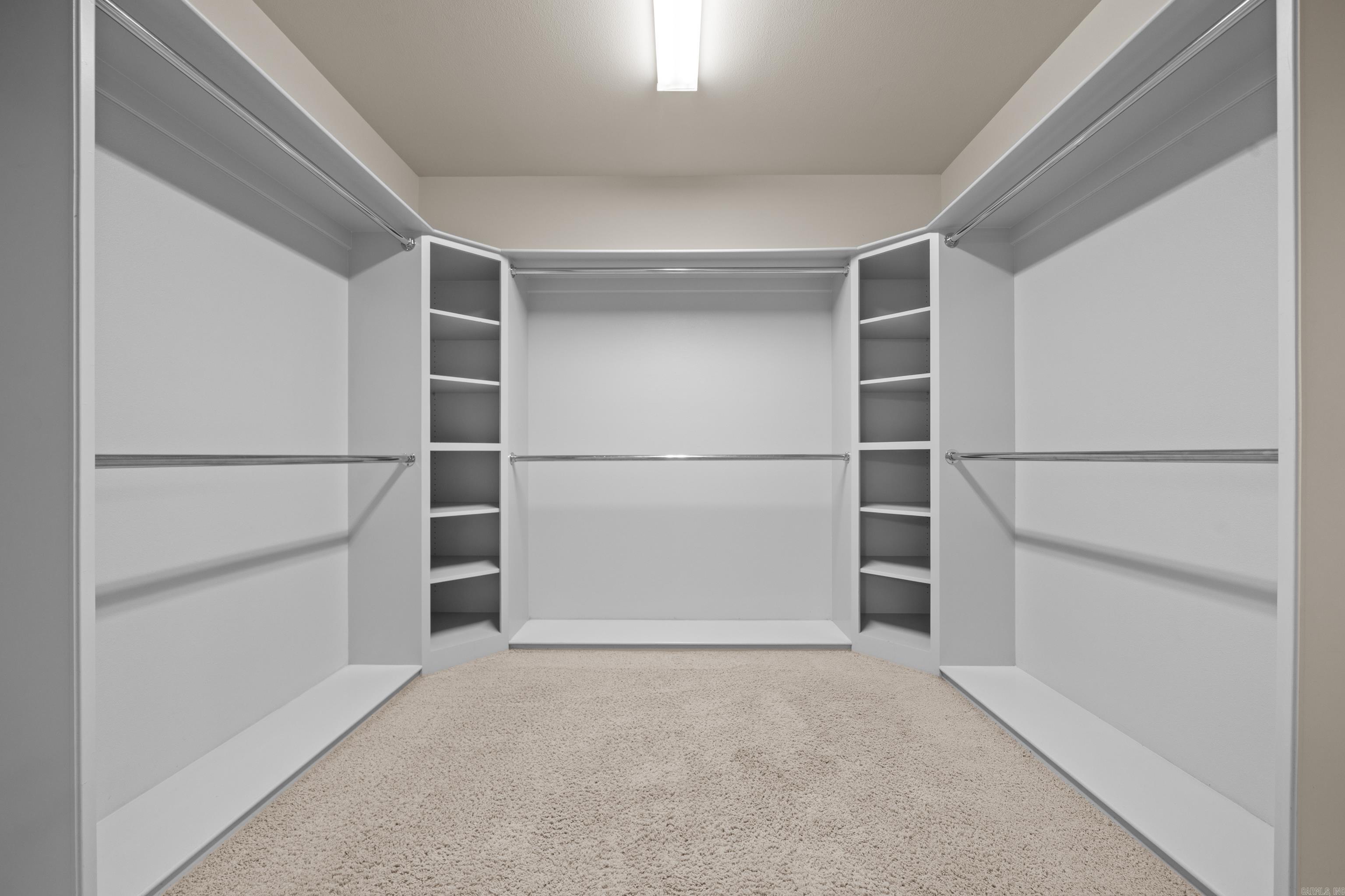 275 Chinook  Hot Springs, AR