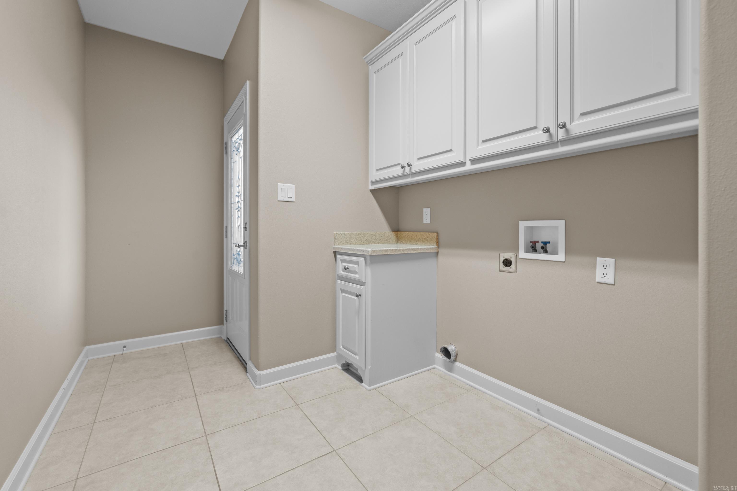 275 Chinook  Hot Springs, AR