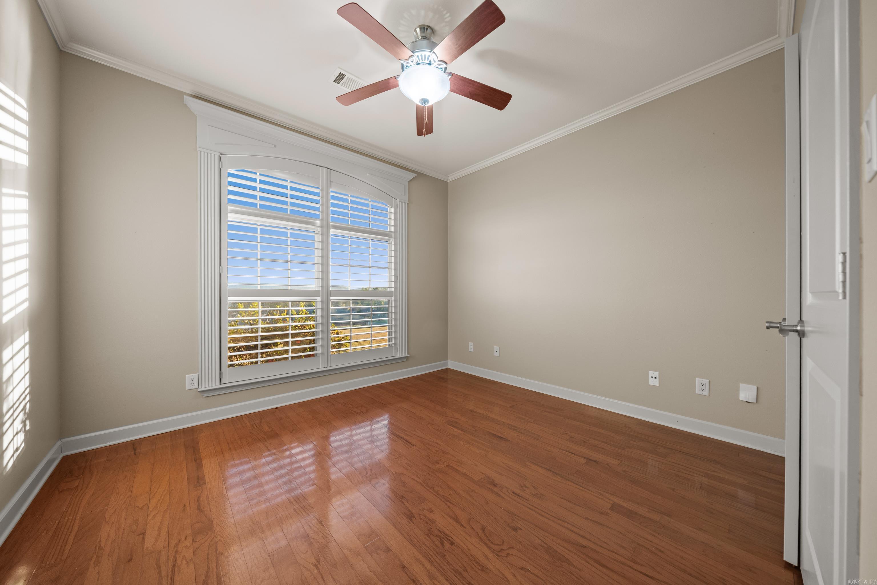 275 Chinook  Hot Springs, AR