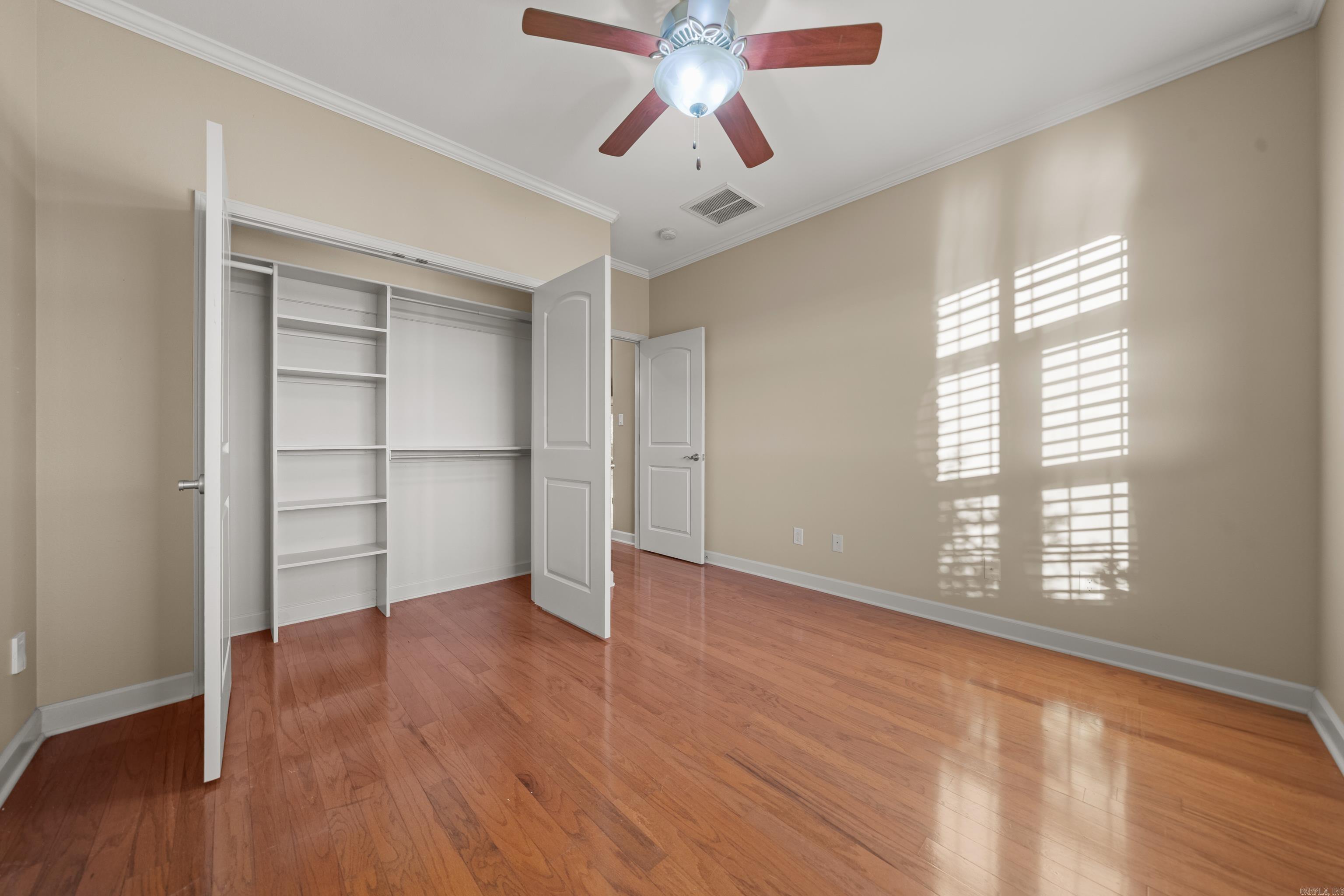 275 Chinook  Hot Springs, AR