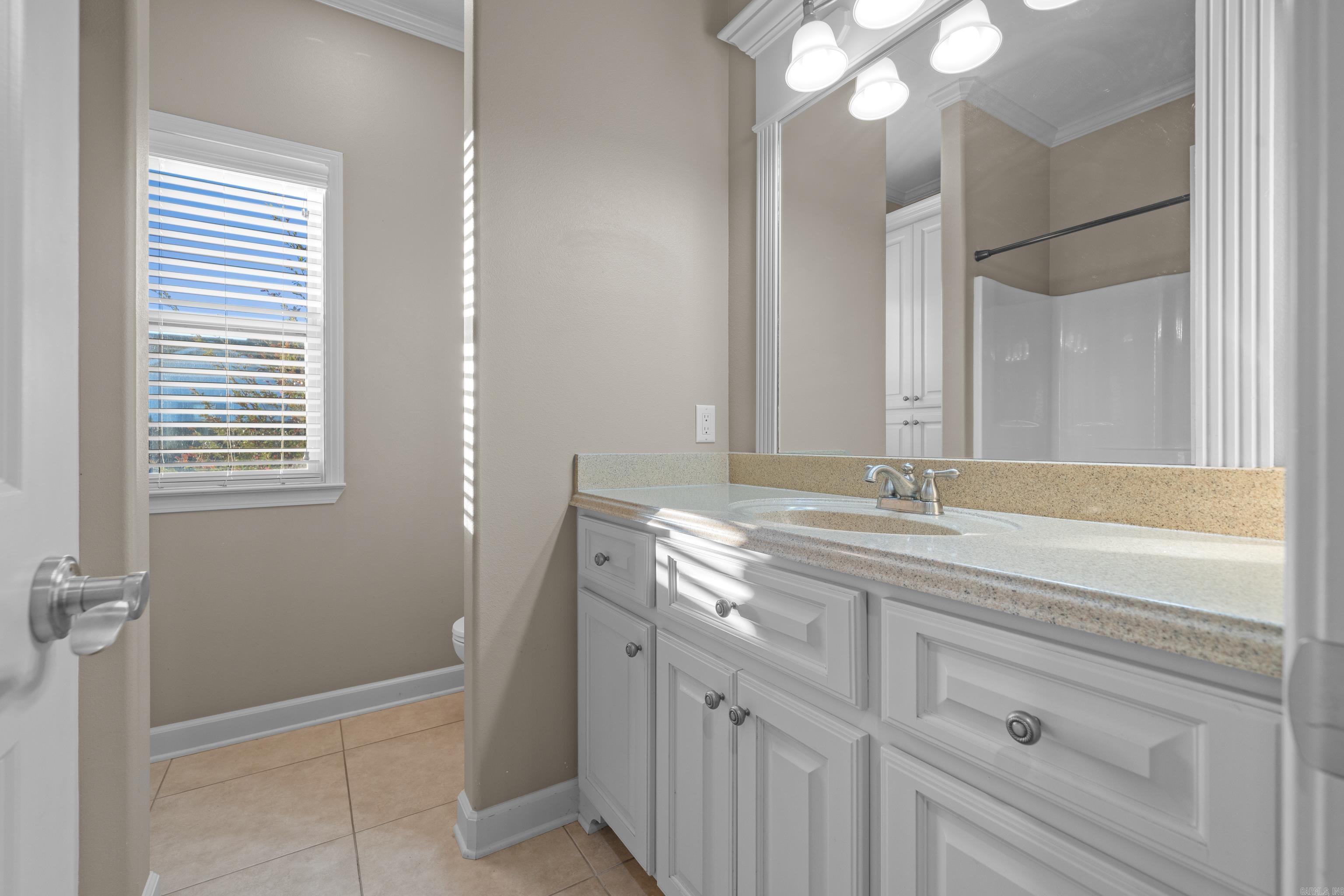 275 Chinook  Hot Springs, AR