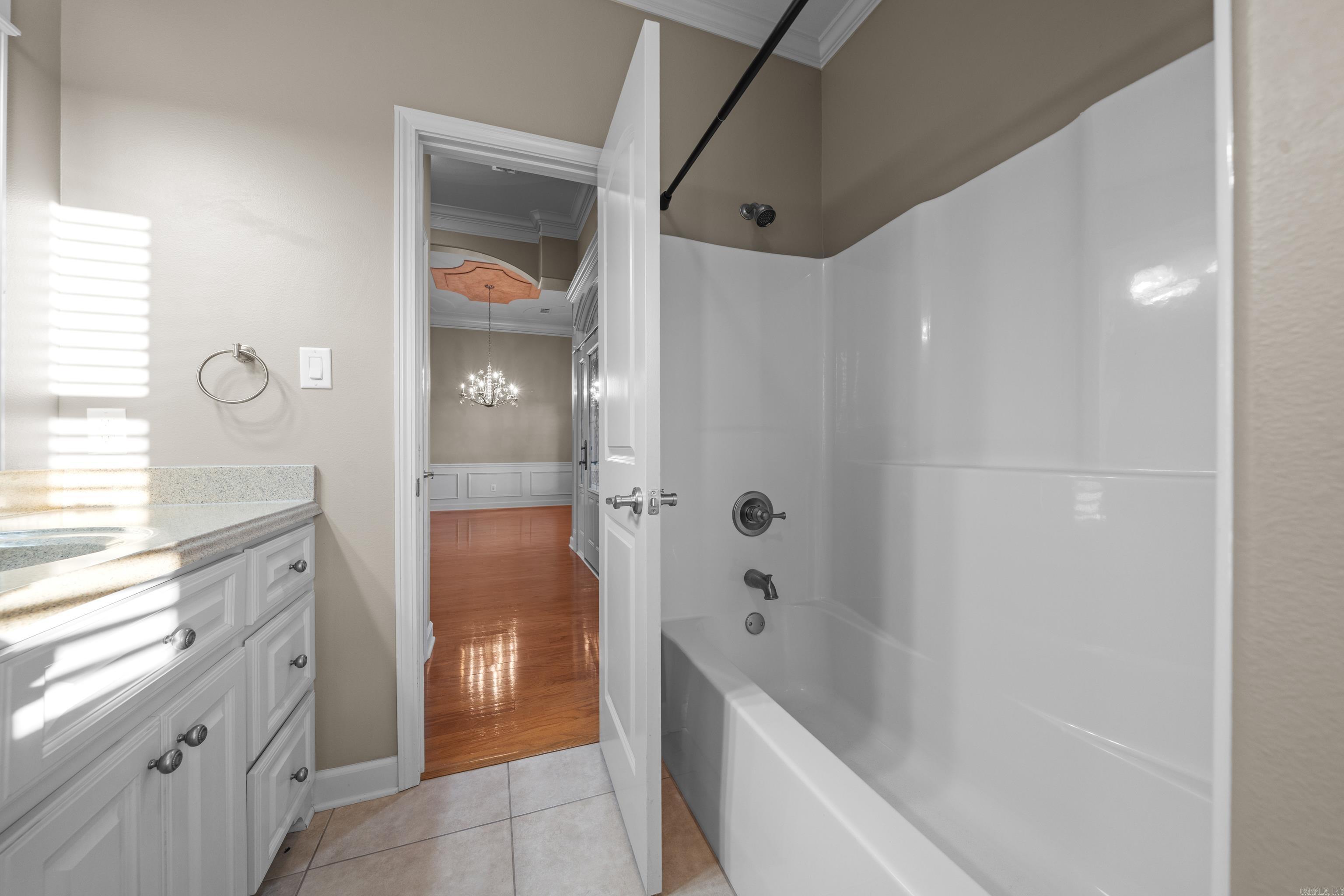 275 Chinook  Hot Springs, AR